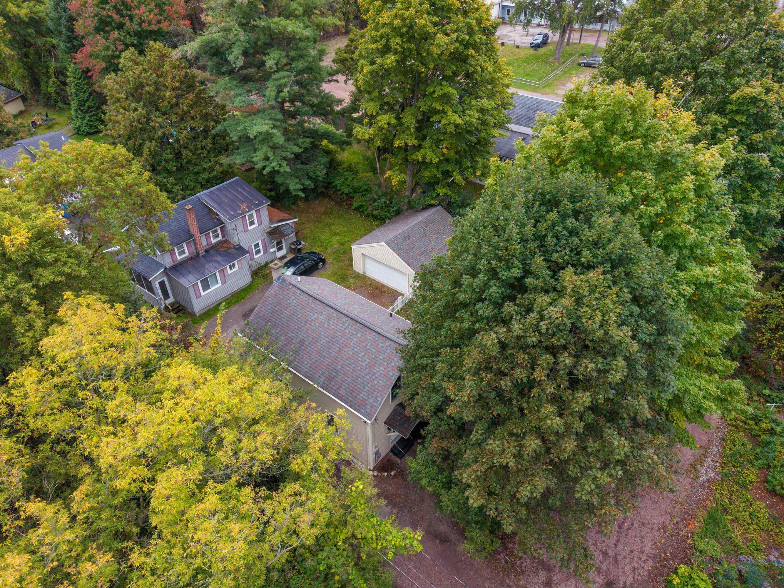 7 Rumsey Lane Property Photo 44