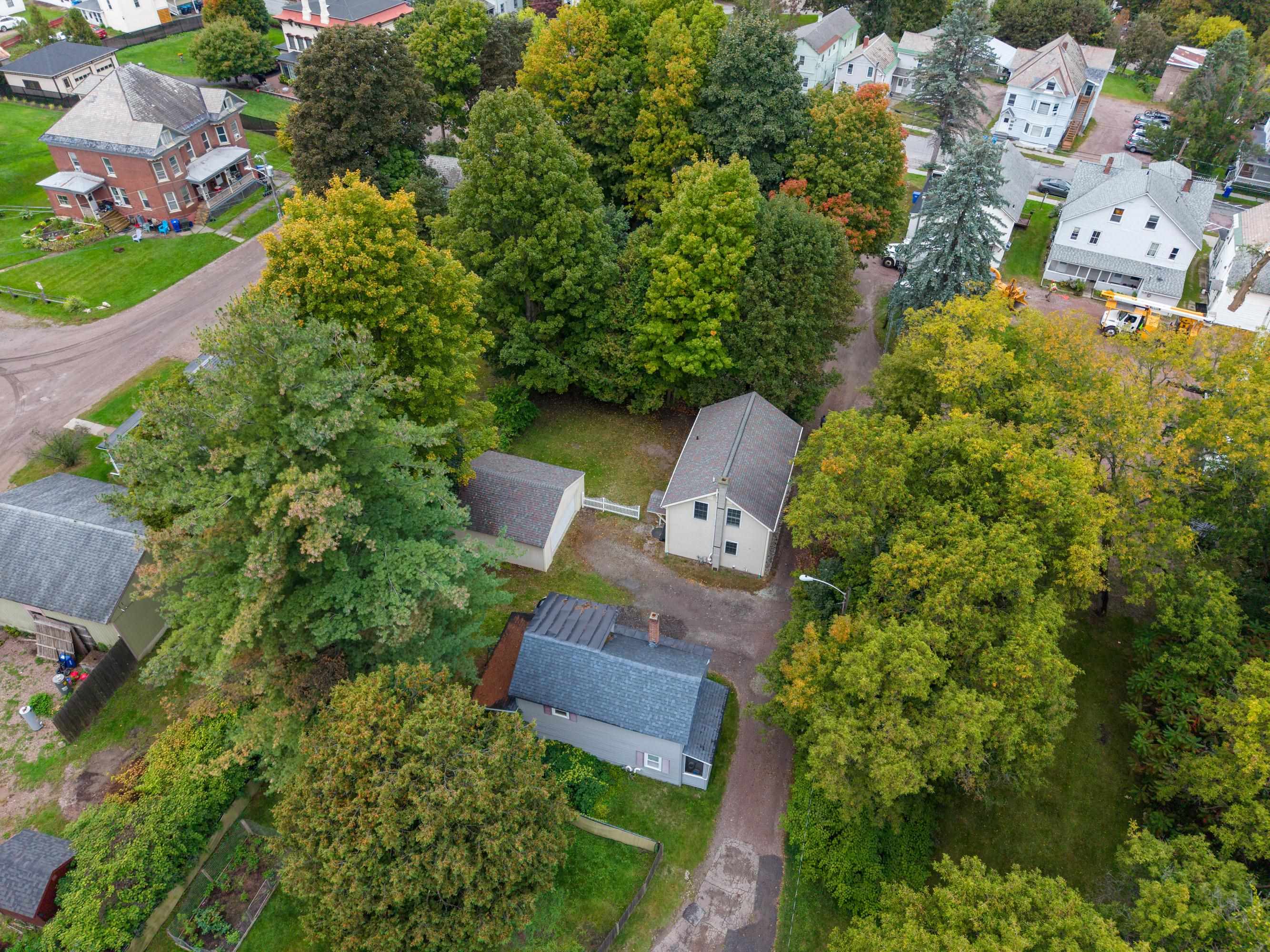 7 Rumsey Lane Property Photo 47