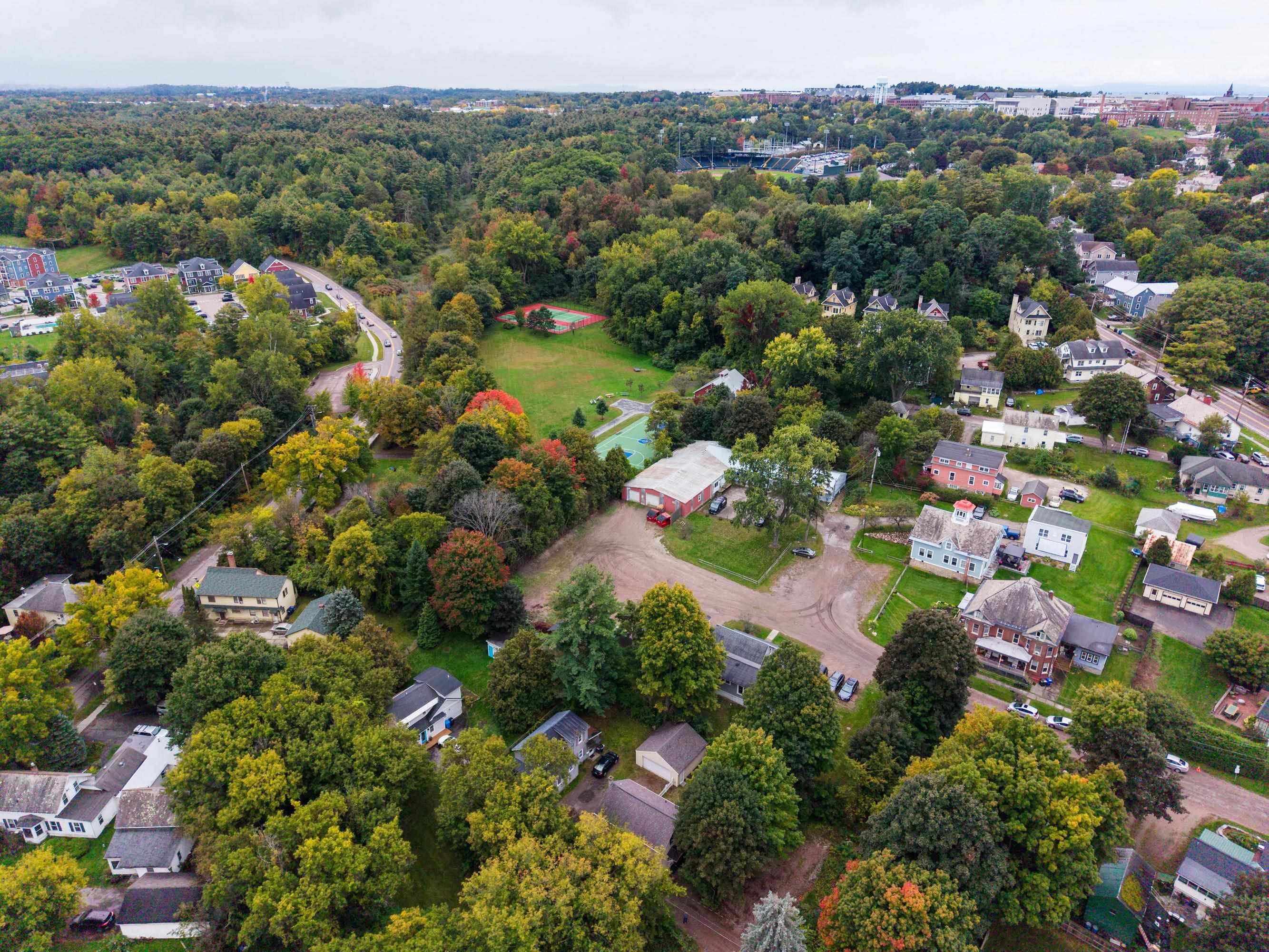 7 Rumsey Lane Property Photo 48