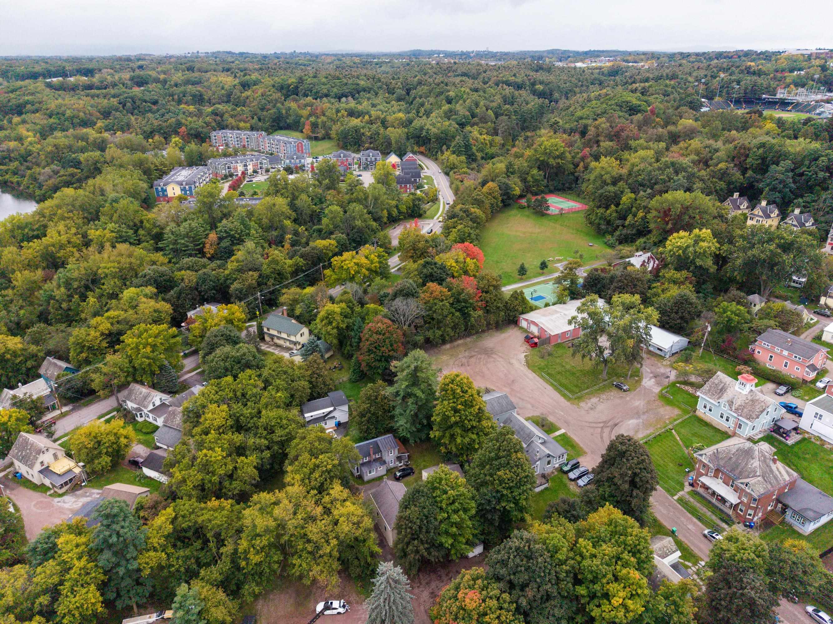 7 Rumsey Lane Property Photo 49