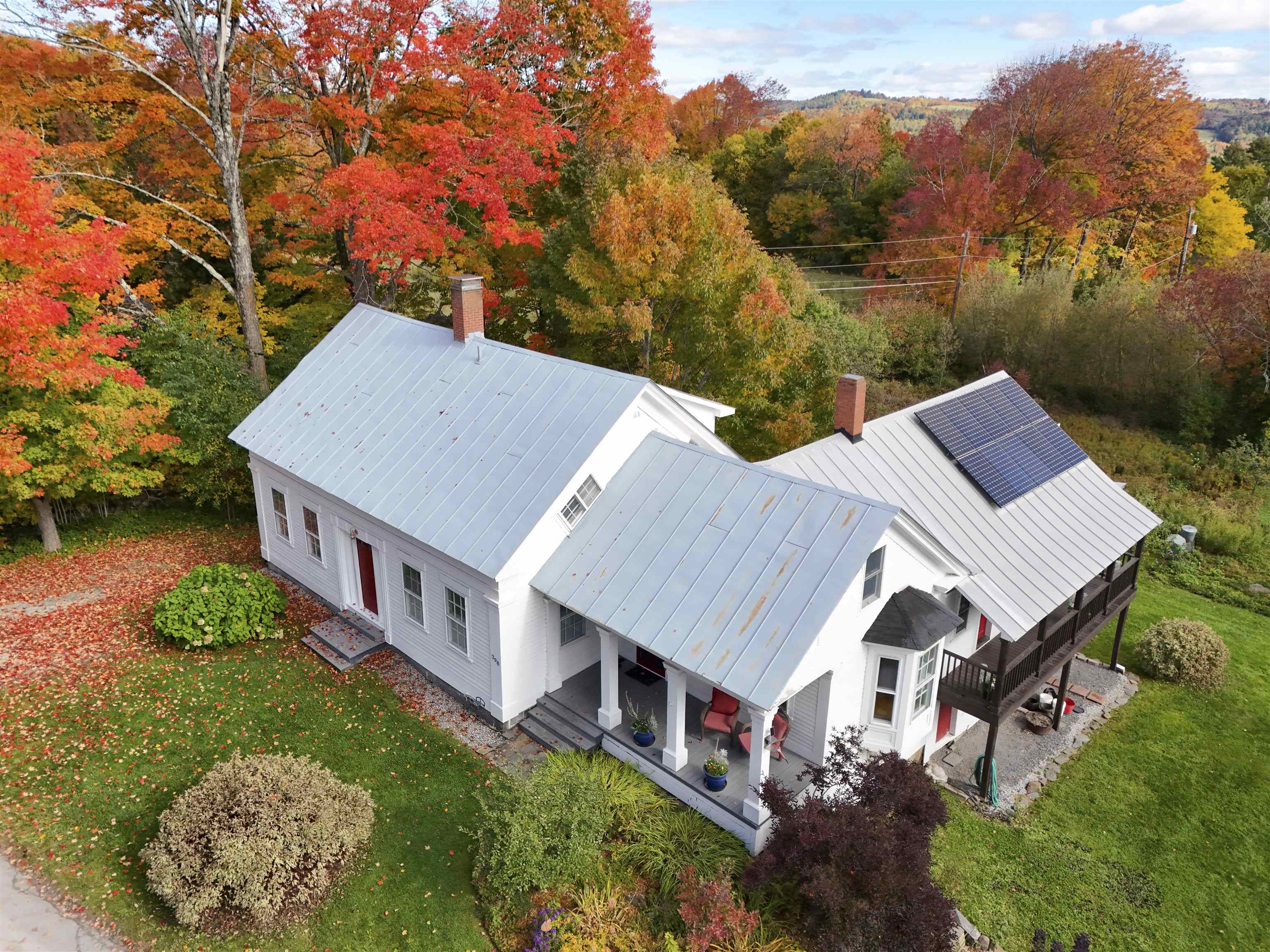 398 Bayley Hazen Road Property Photo 7