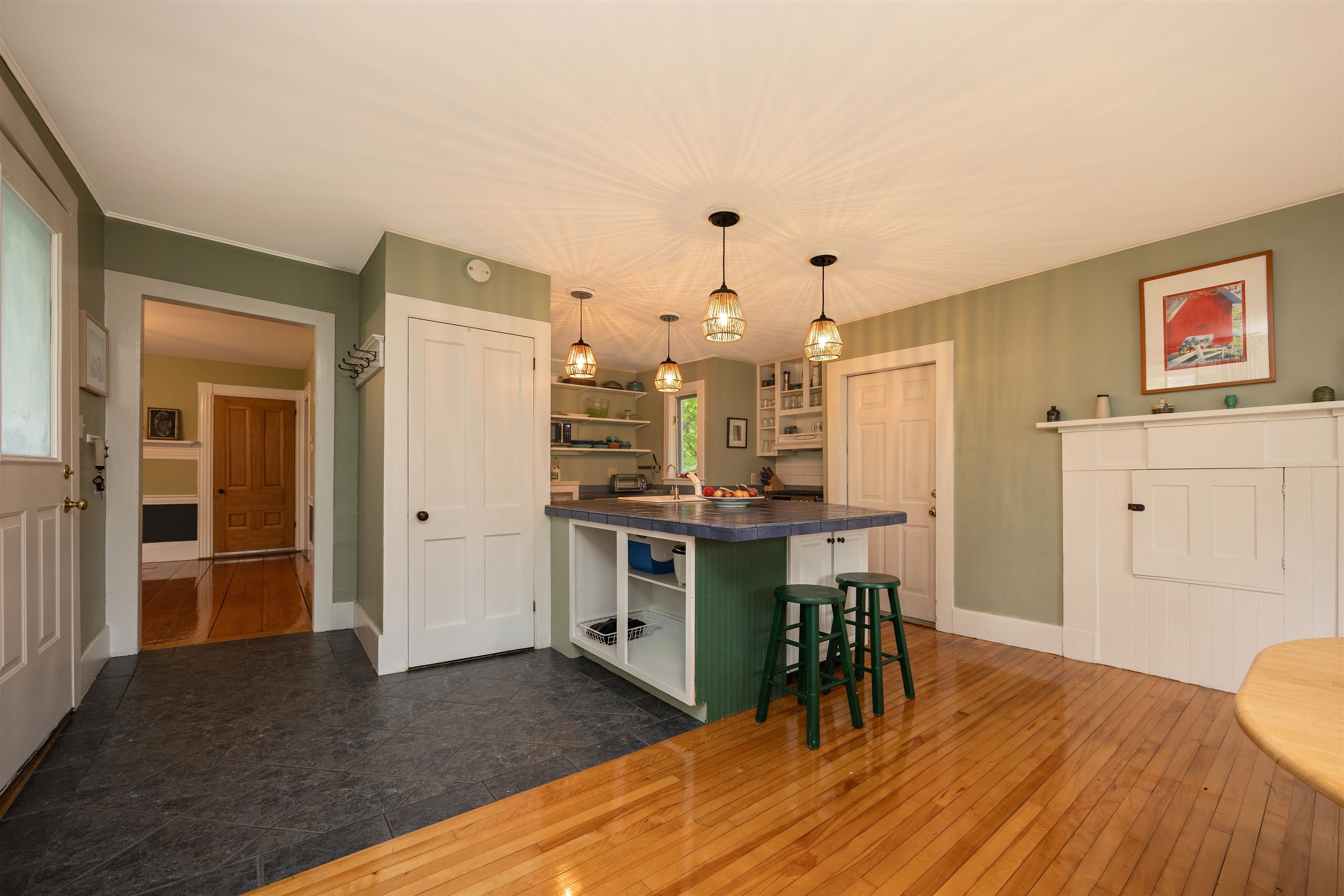 398 Bayley Hazen Road Property Photo 10