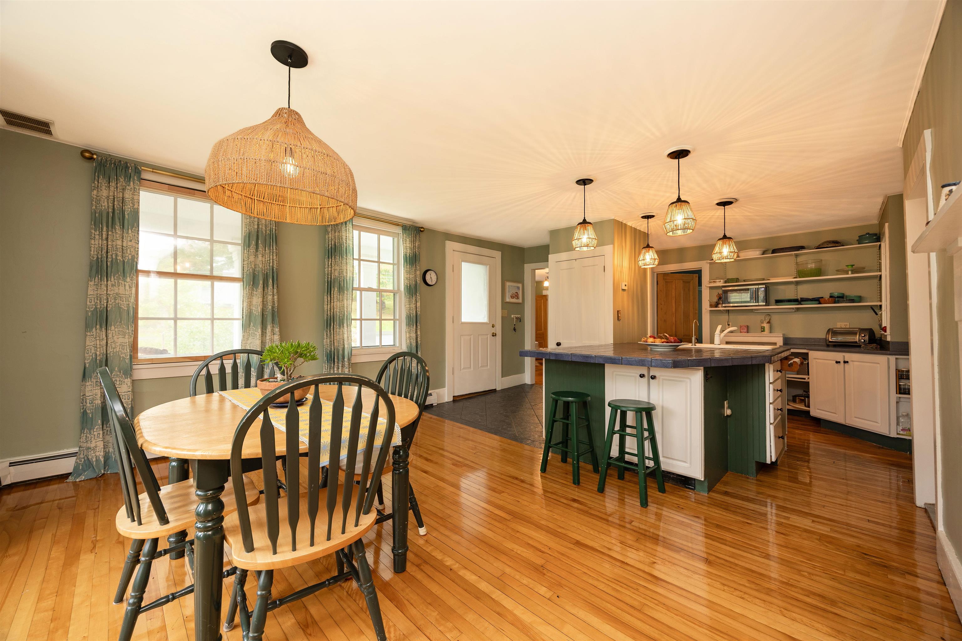 398 Bayley Hazen Road Property Photo 11