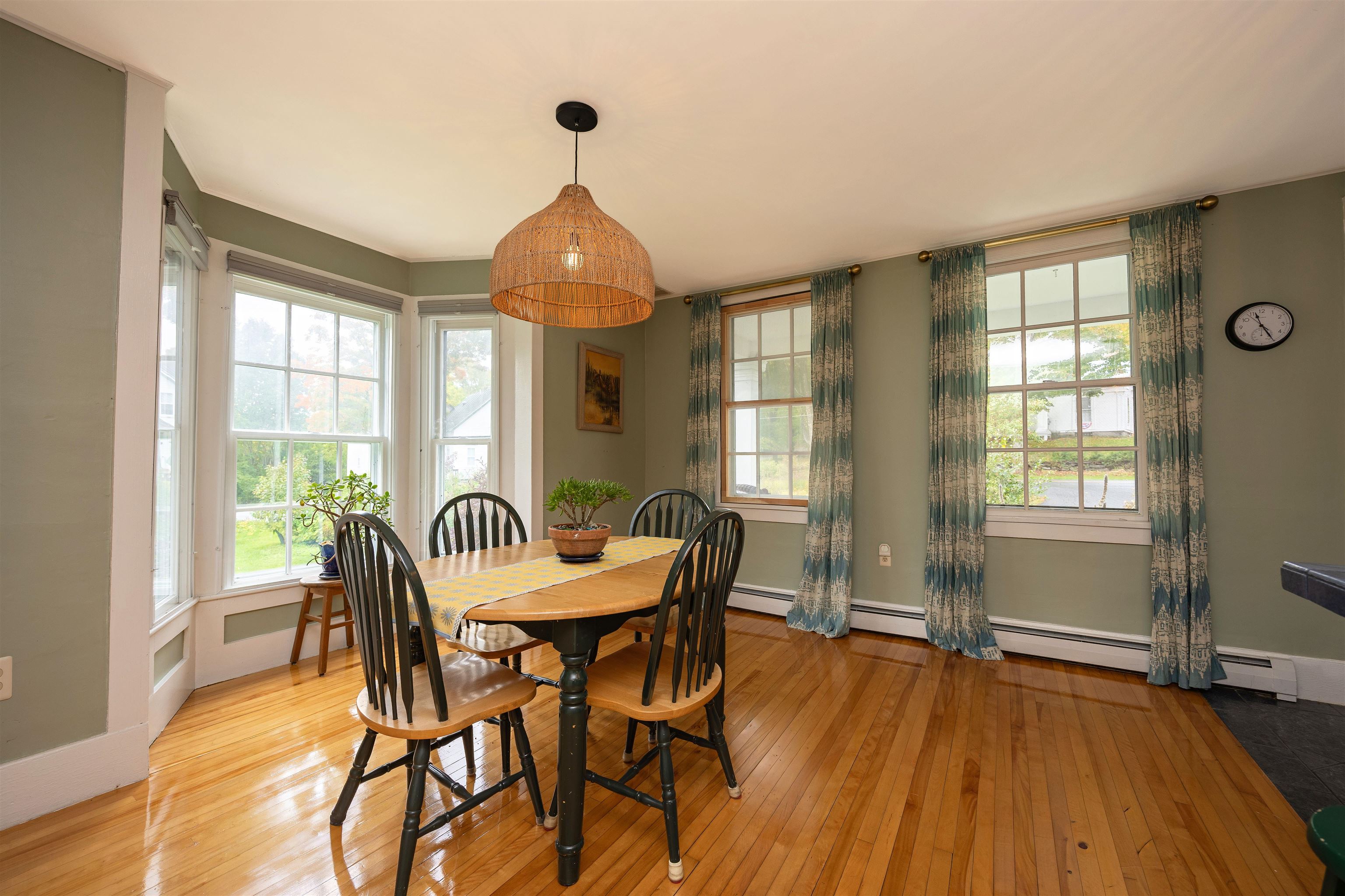 398 Bayley Hazen Road Property Photo 13