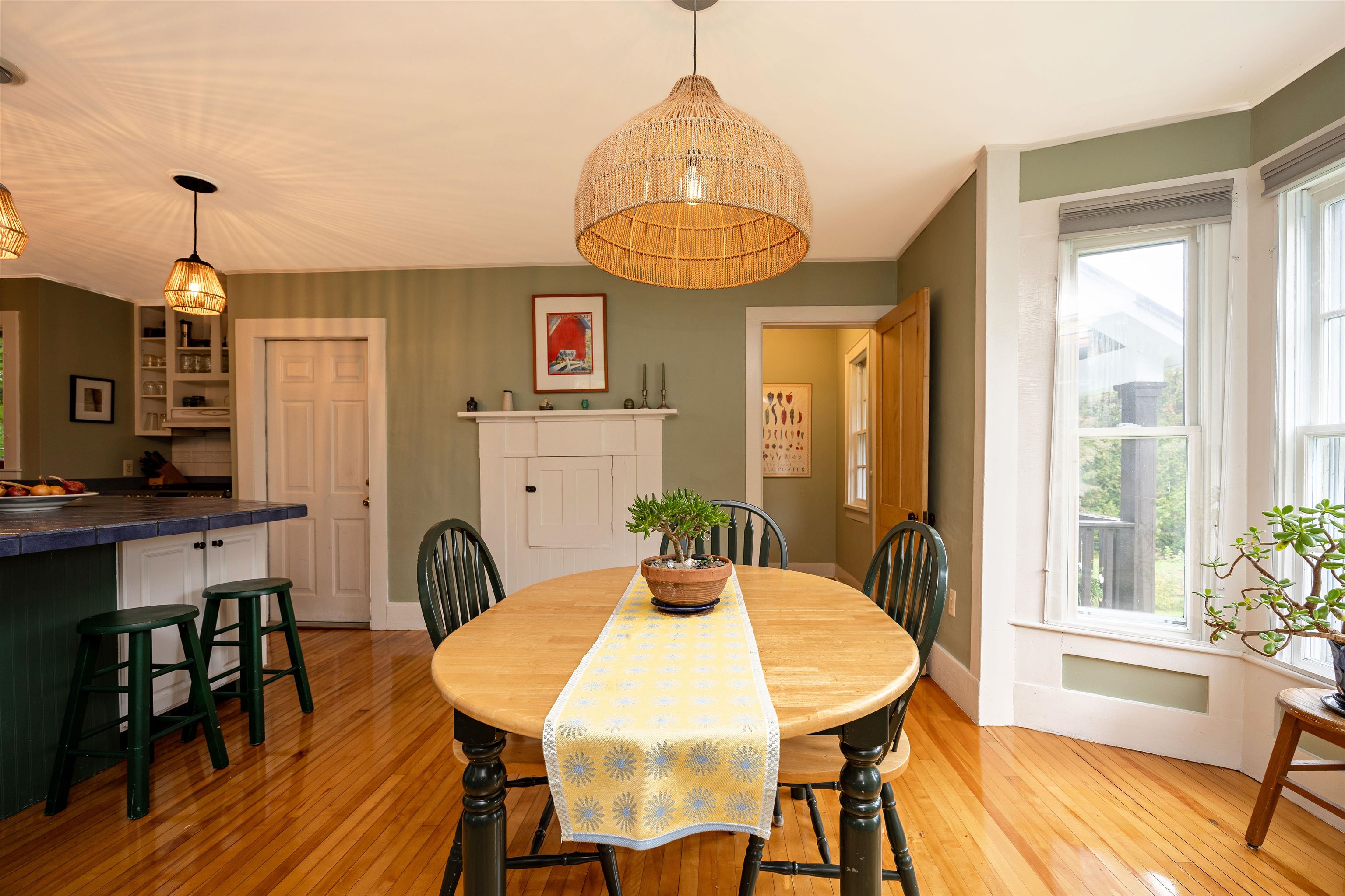 398 Bayley Hazen Road Property Photo 14