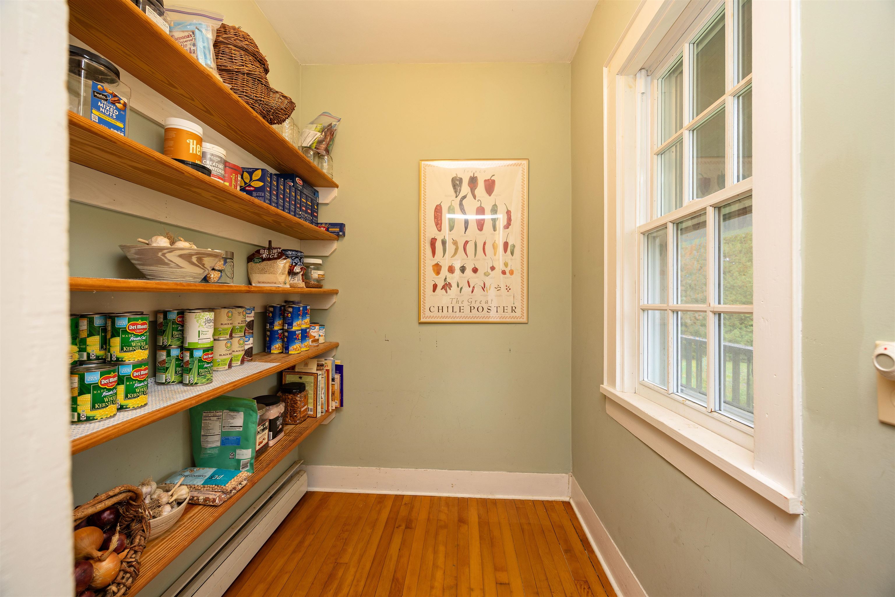 398 Bayley Hazen Road Property Photo 15