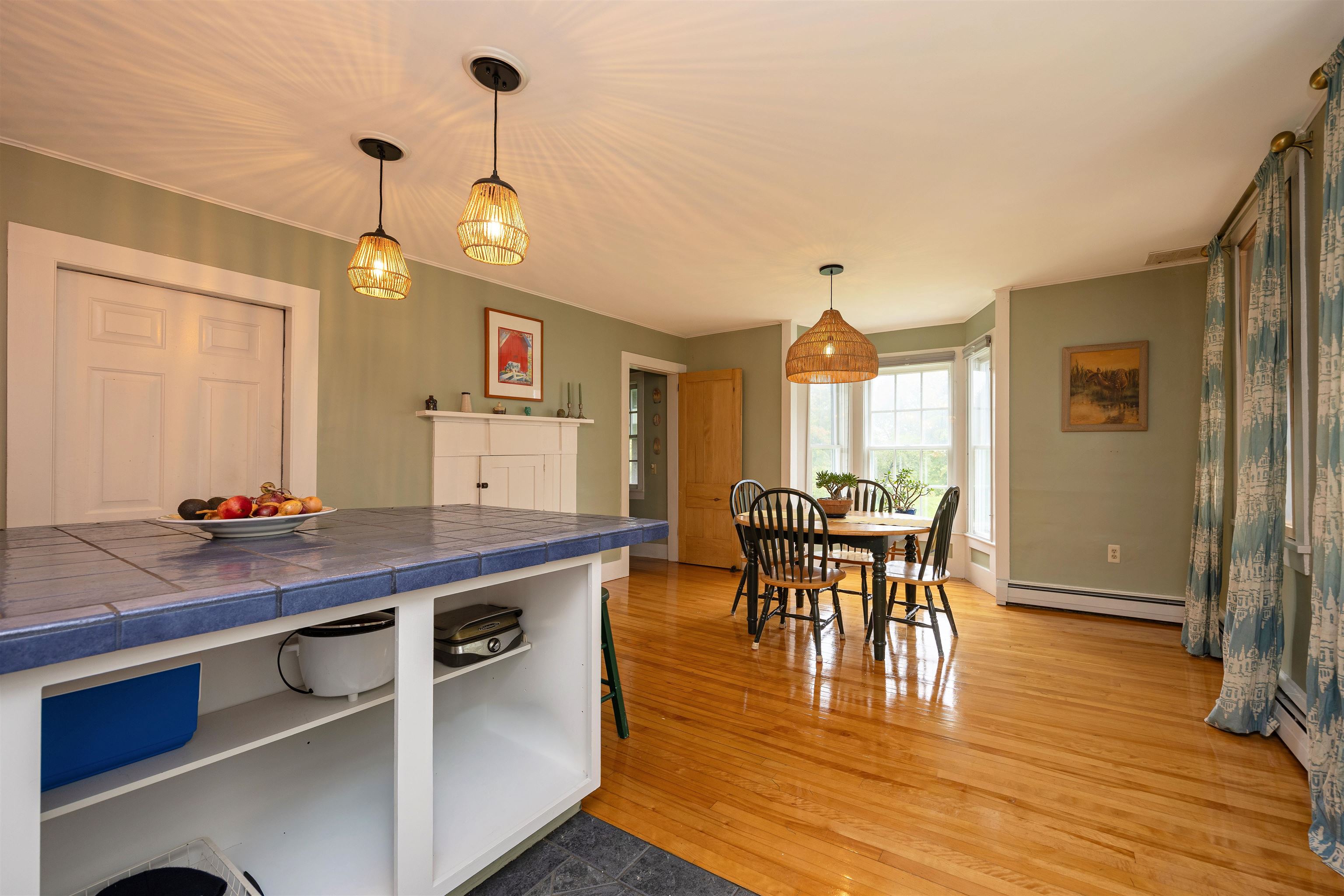 398 Bayley Hazen Road Property Photo 16