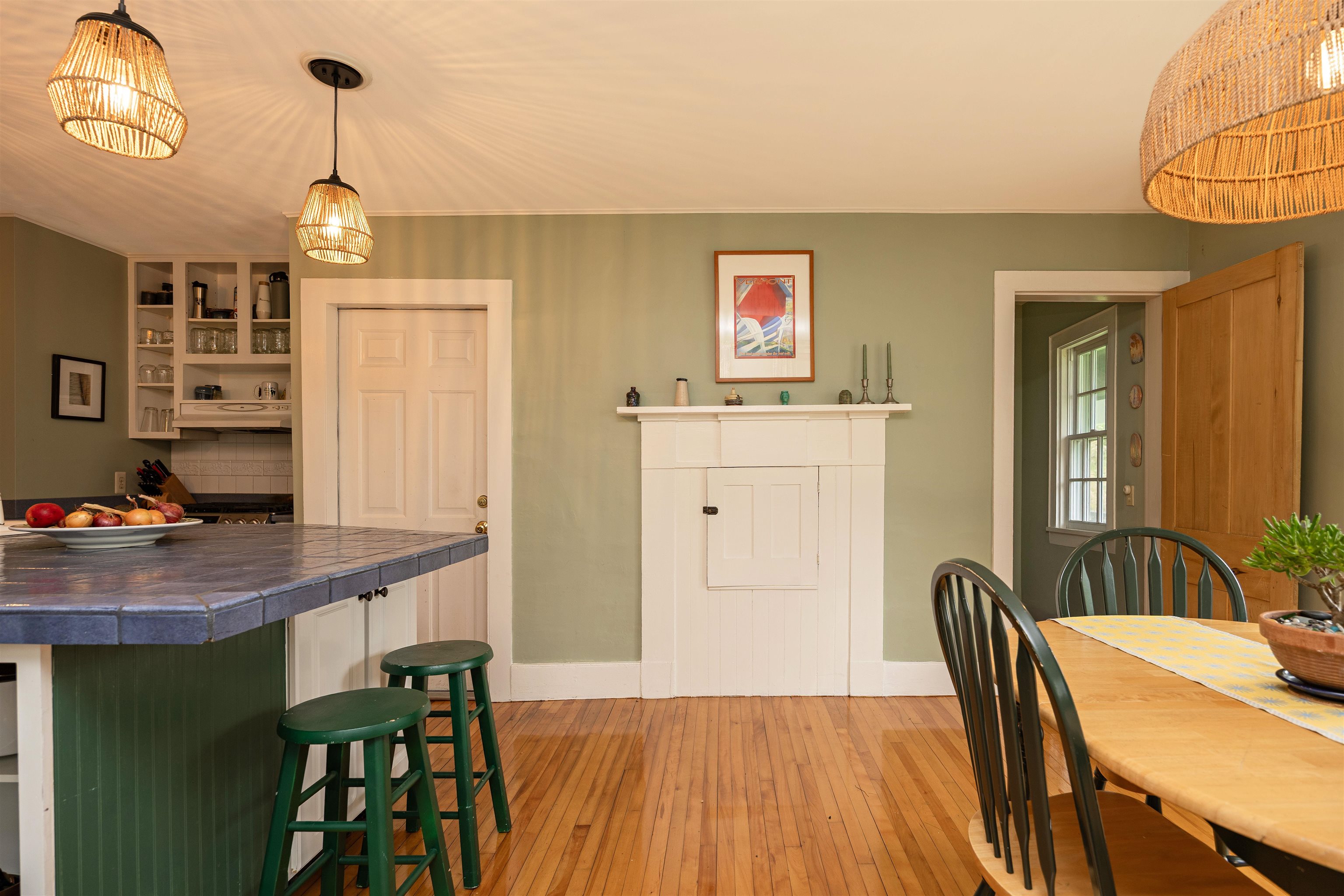 398 Bayley Hazen Road Property Photo 17