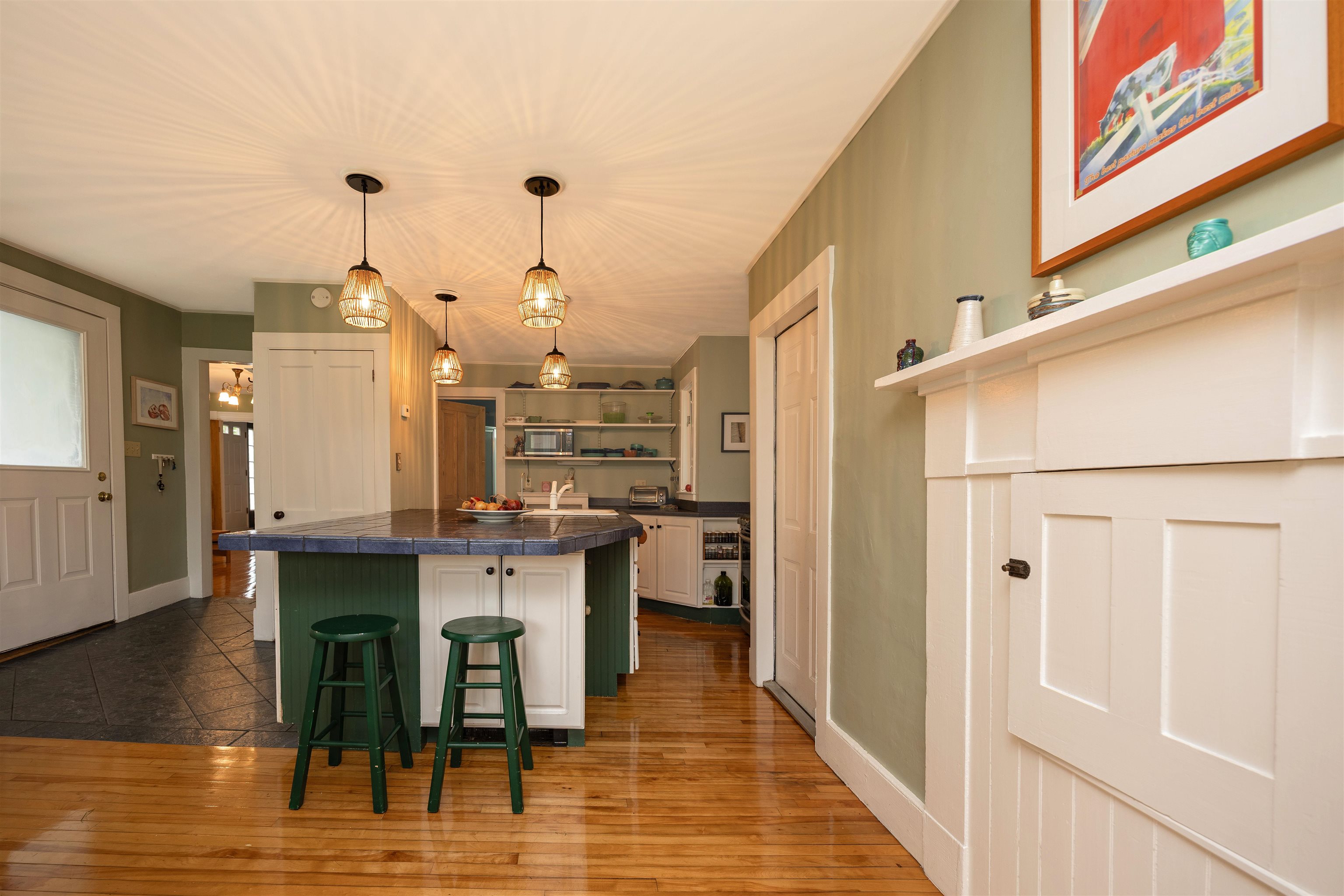 398 Bayley Hazen Road Property Photo 18