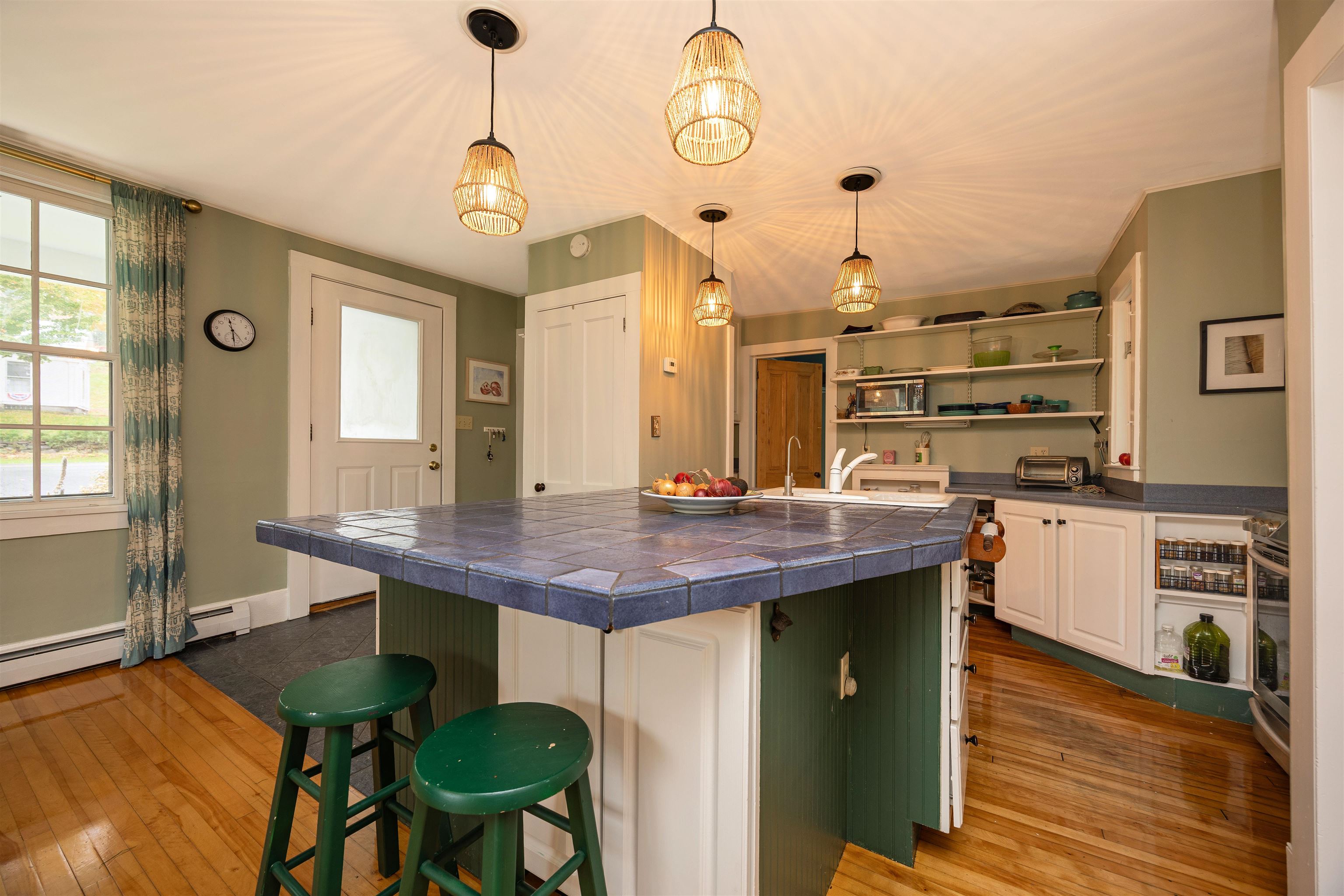 398 Bayley Hazen Road Property Photo 19