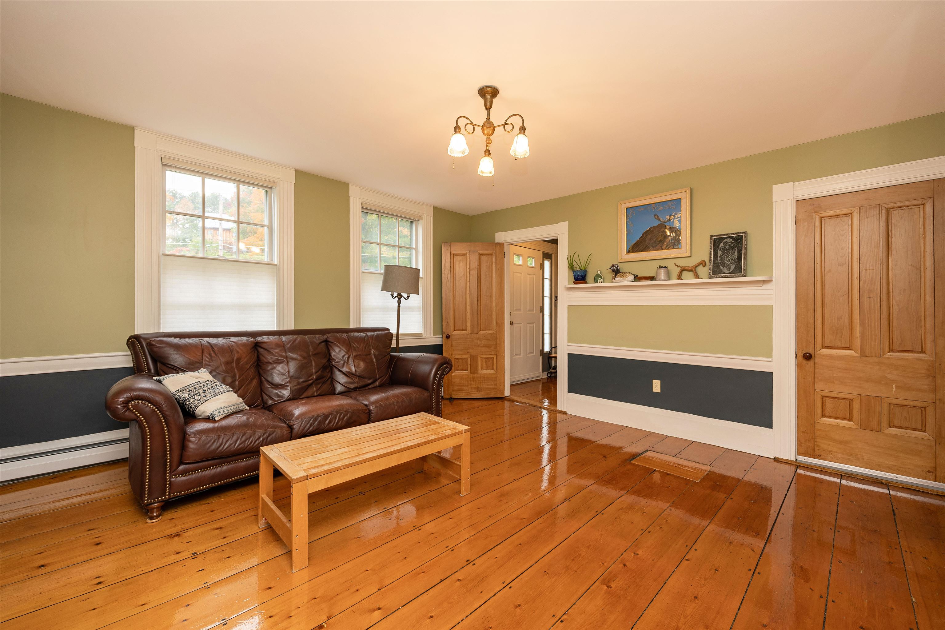 398 Bayley Hazen Road Property Photo 22