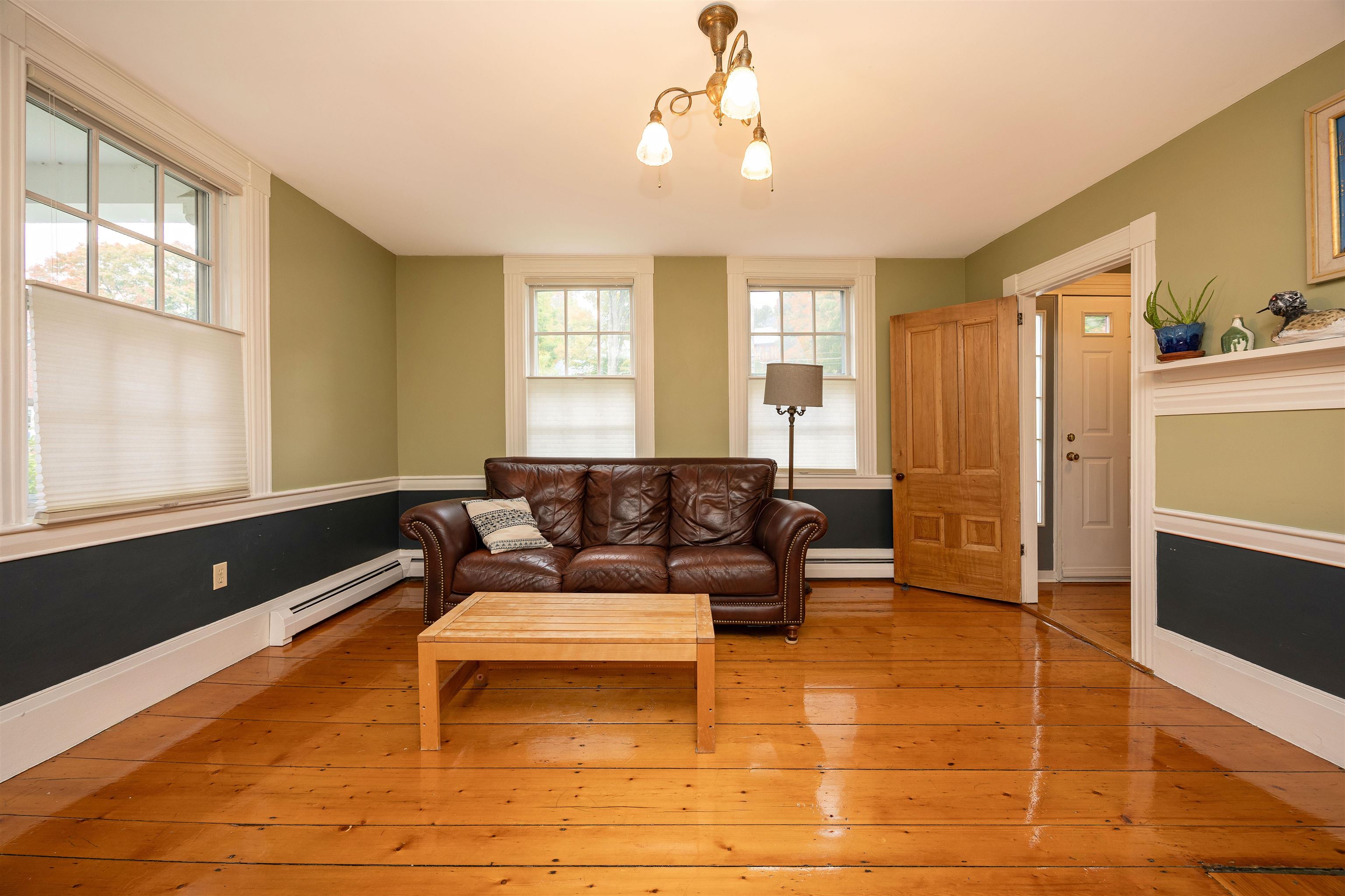 398 Bayley Hazen Road Property Photo 23