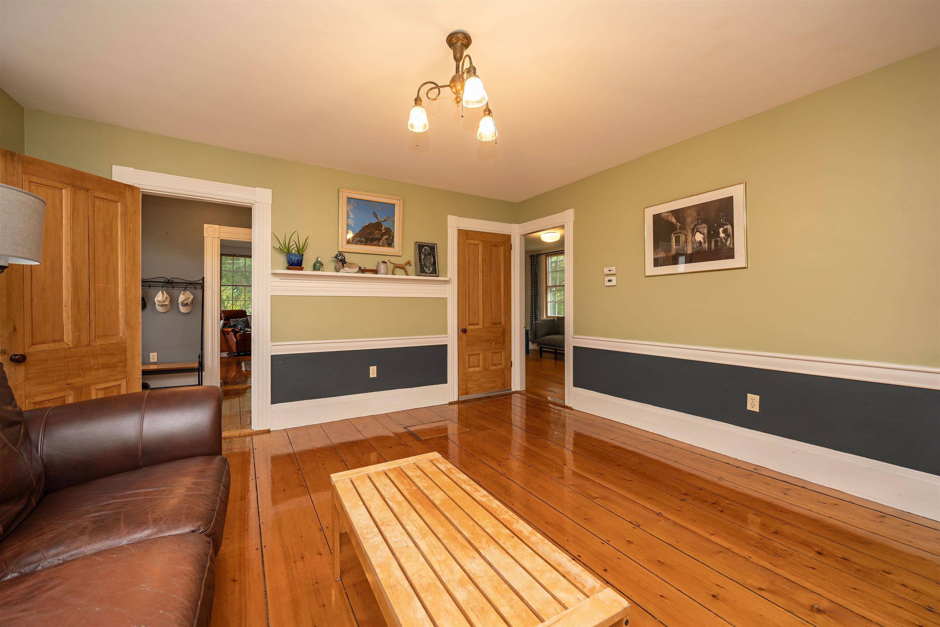398 Bayley Hazen Road Property Photo 24