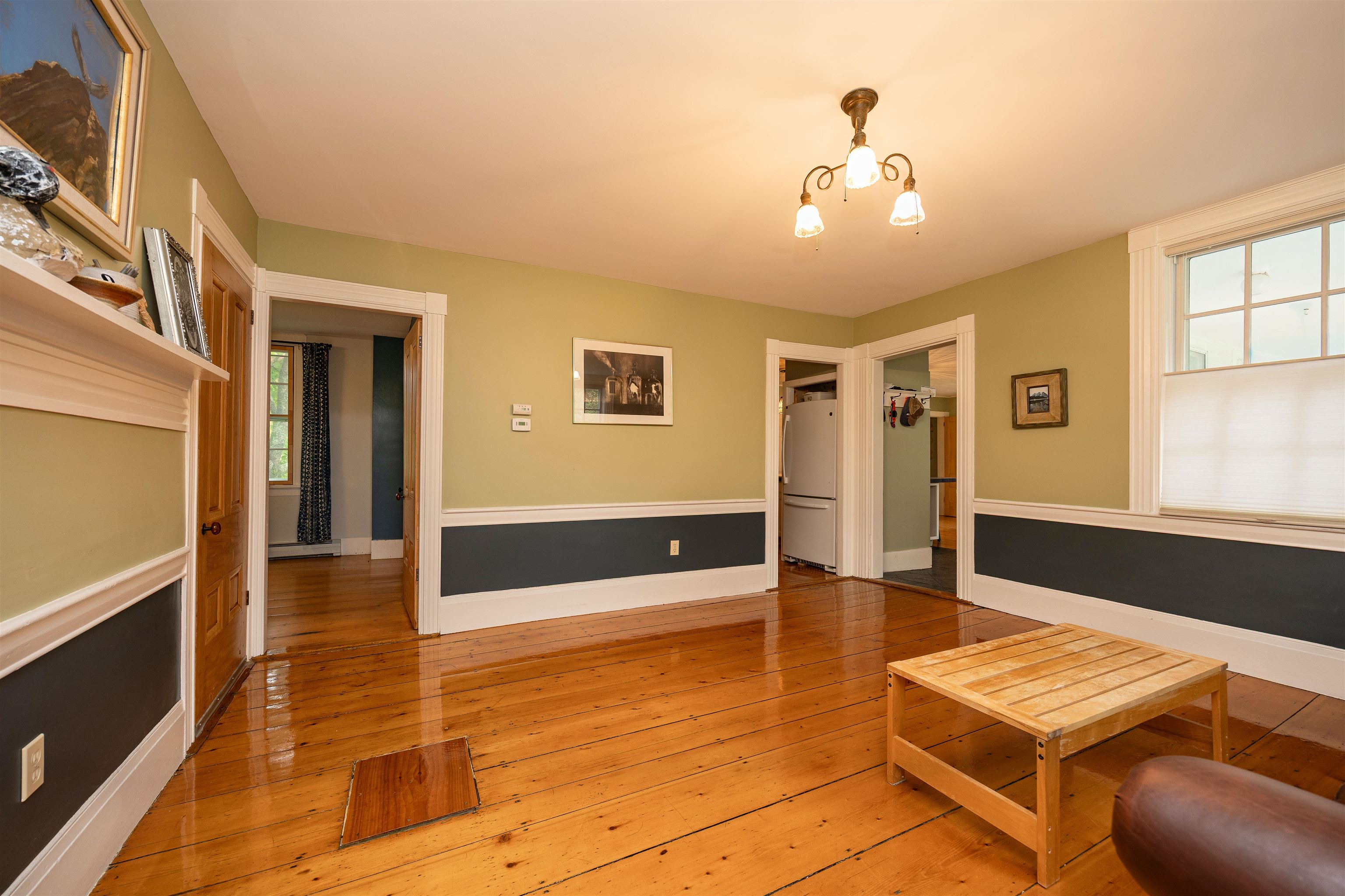 398 Bayley Hazen Road Property Photo 25
