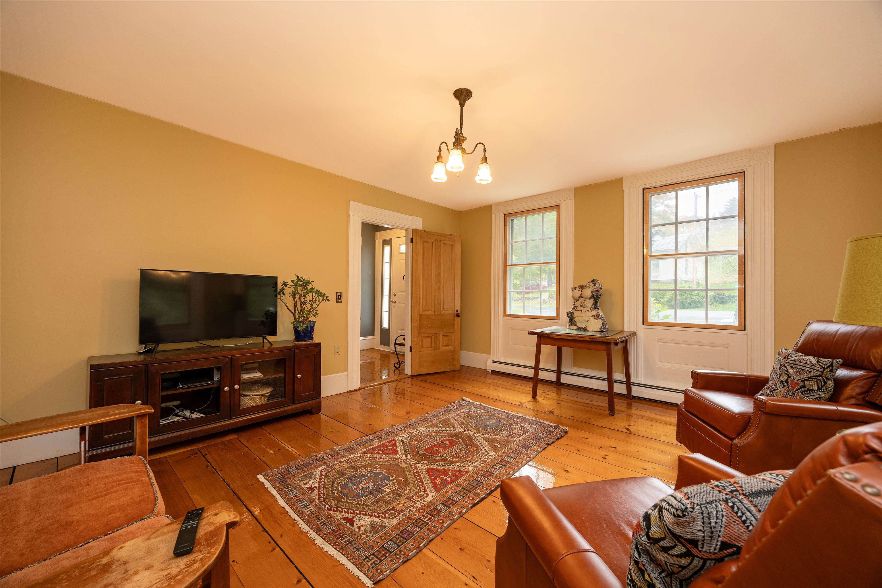 398 Bayley Hazen Road Property Photo 26