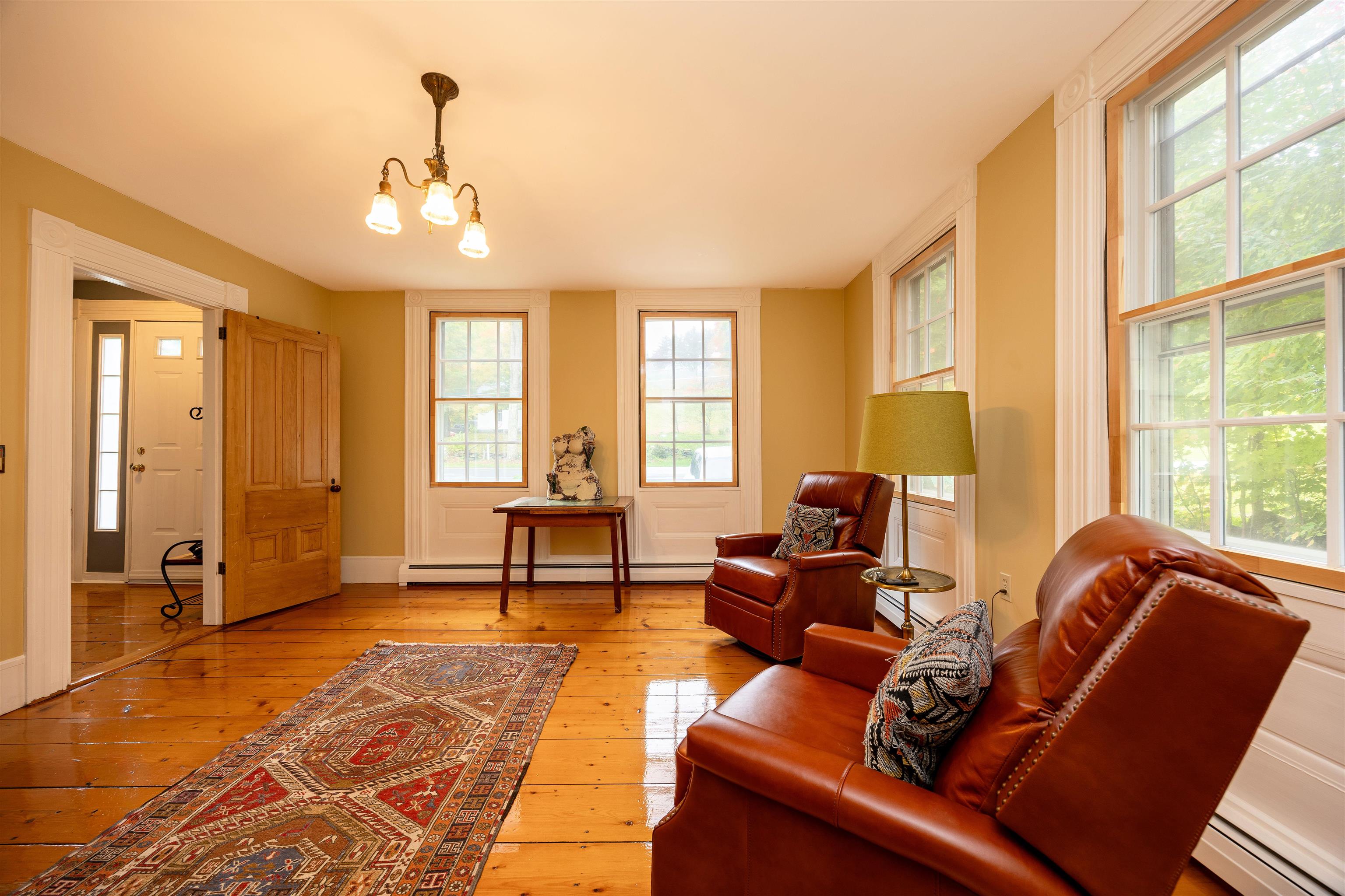 398 Bayley Hazen Road Property Photo 27