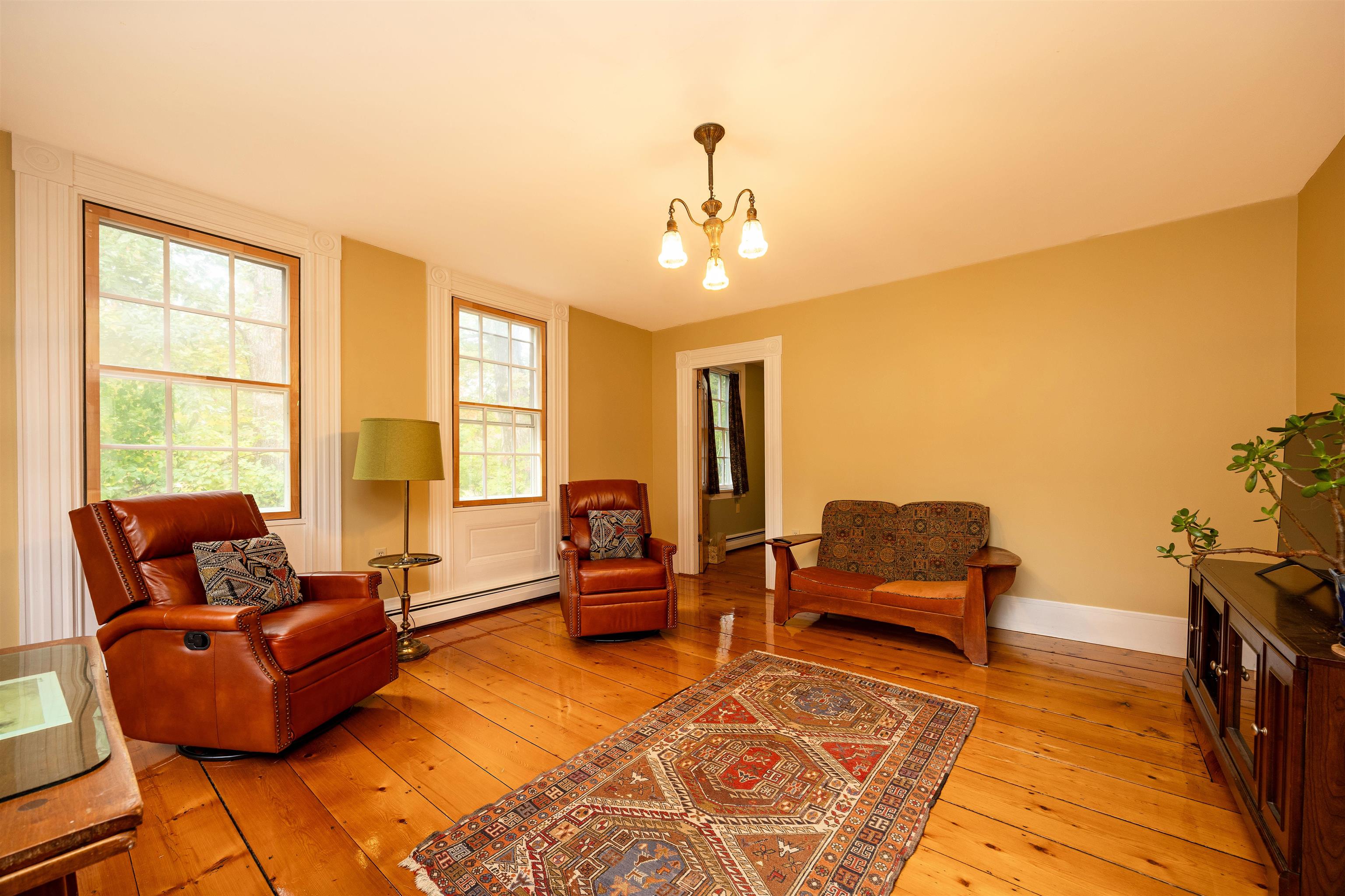 398 Bayley Hazen Road Property Photo 29