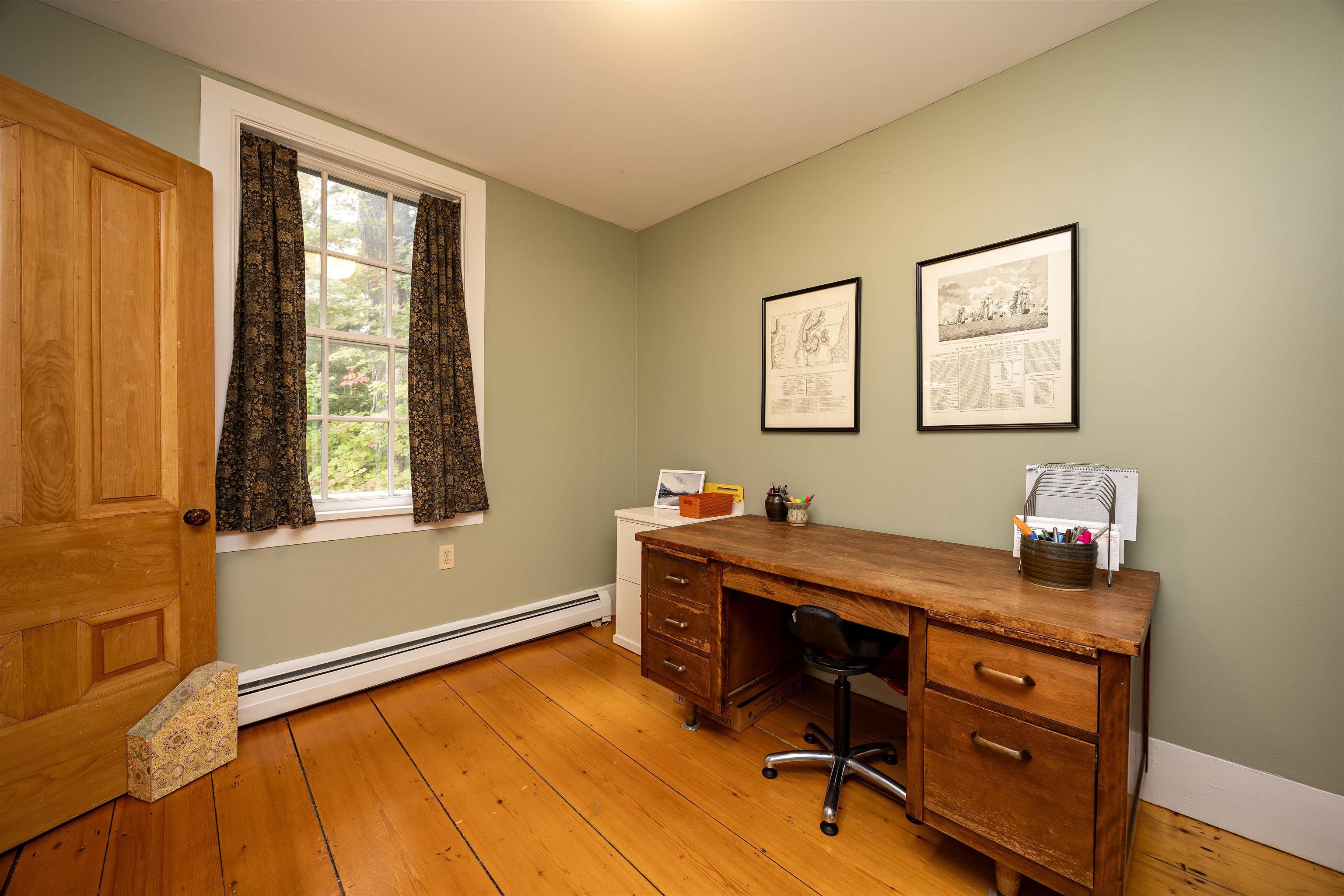 398 Bayley Hazen Road Property Photo 31