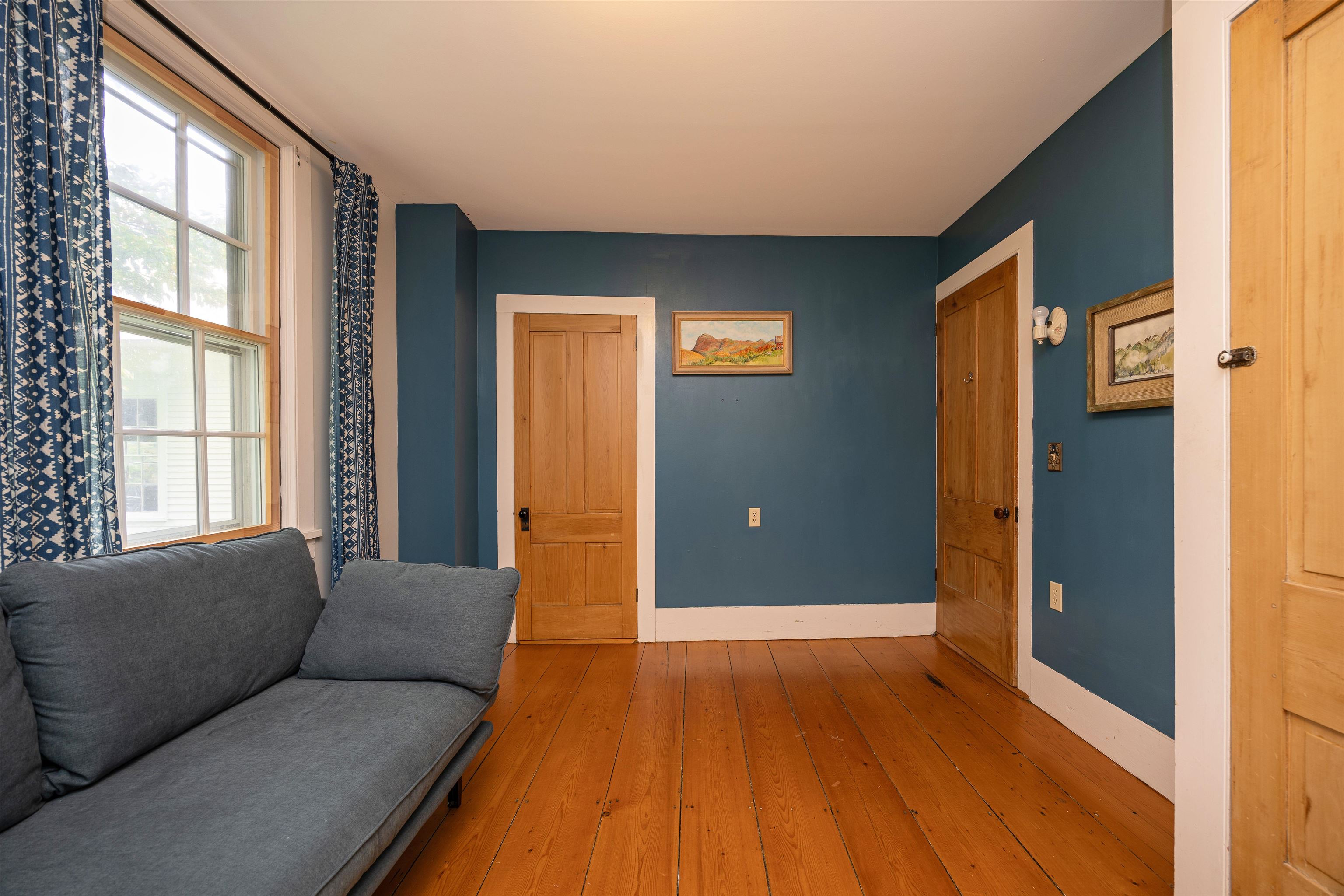 398 Bayley Hazen Road Property Photo 32