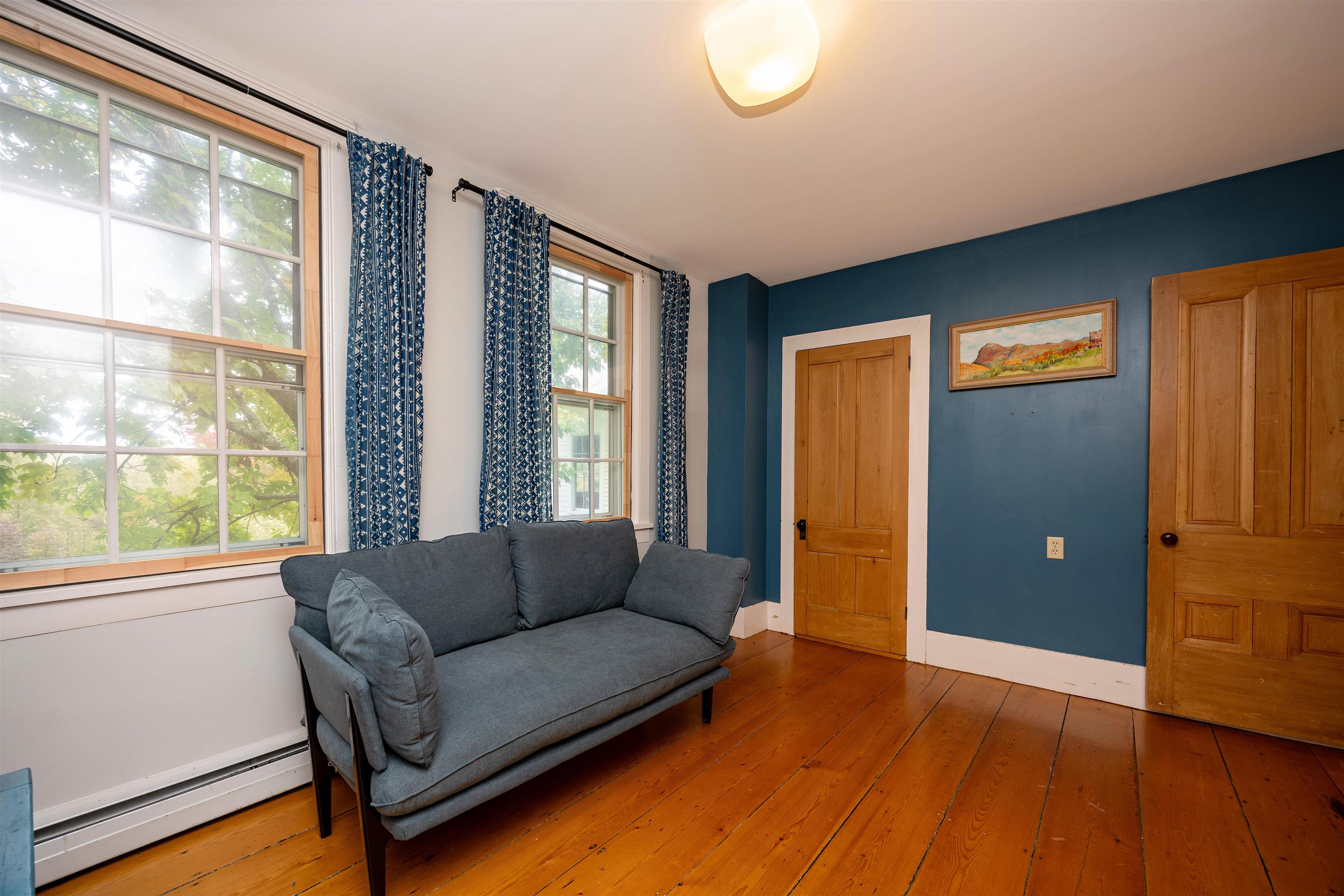 398 Bayley Hazen Road Property Photo 33