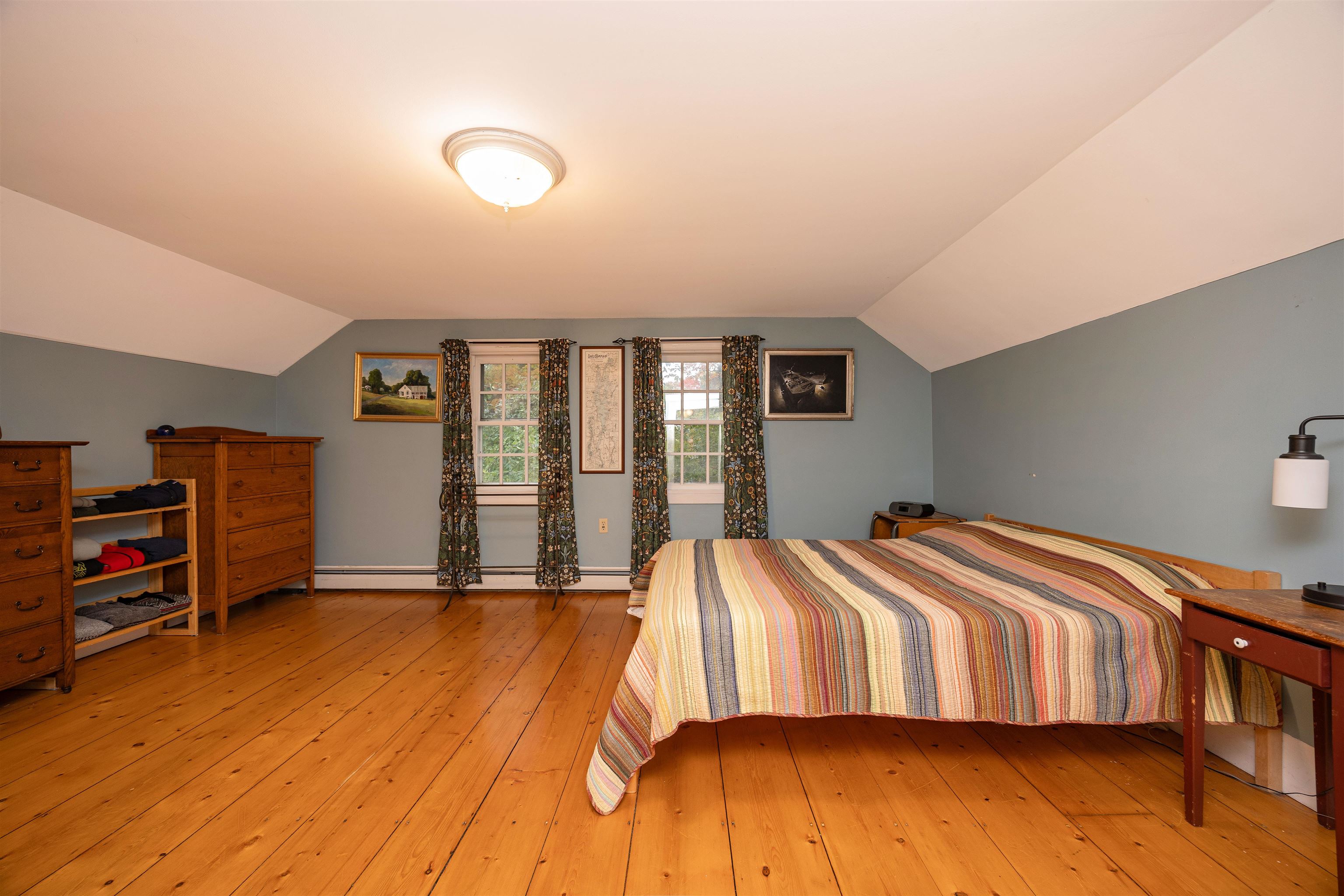 398 Bayley Hazen Road Property Photo 39