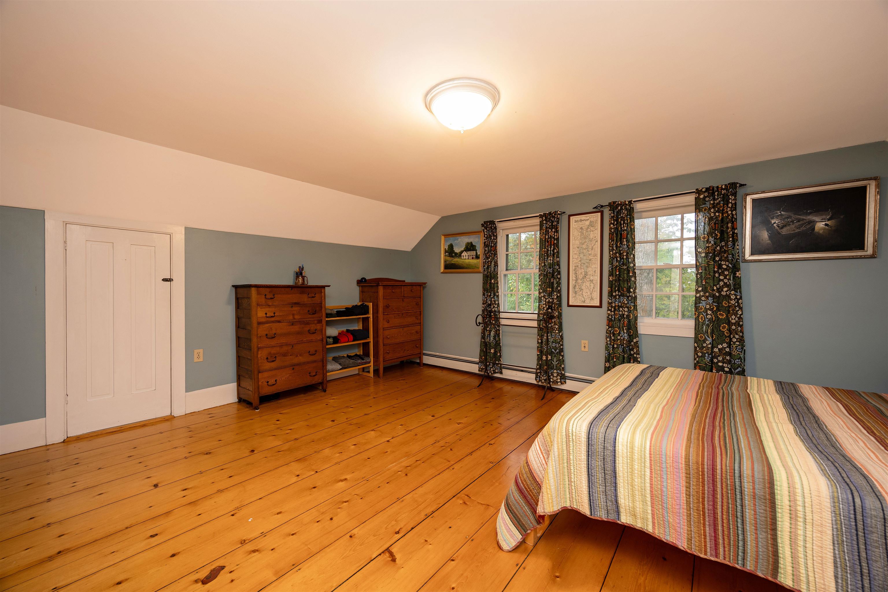 398 Bayley Hazen Road Property Photo 40