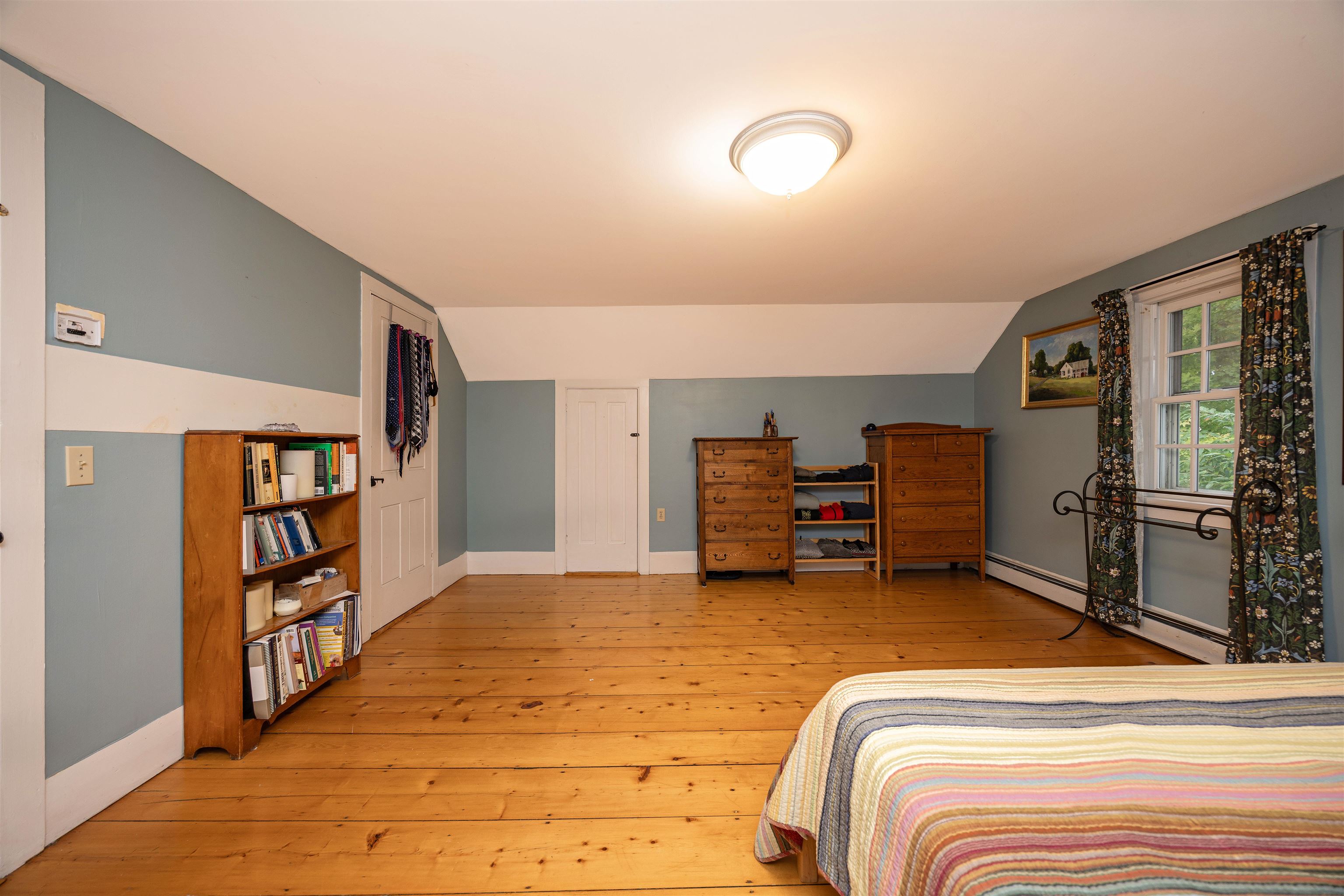 398 Bayley Hazen Road Property Photo 41