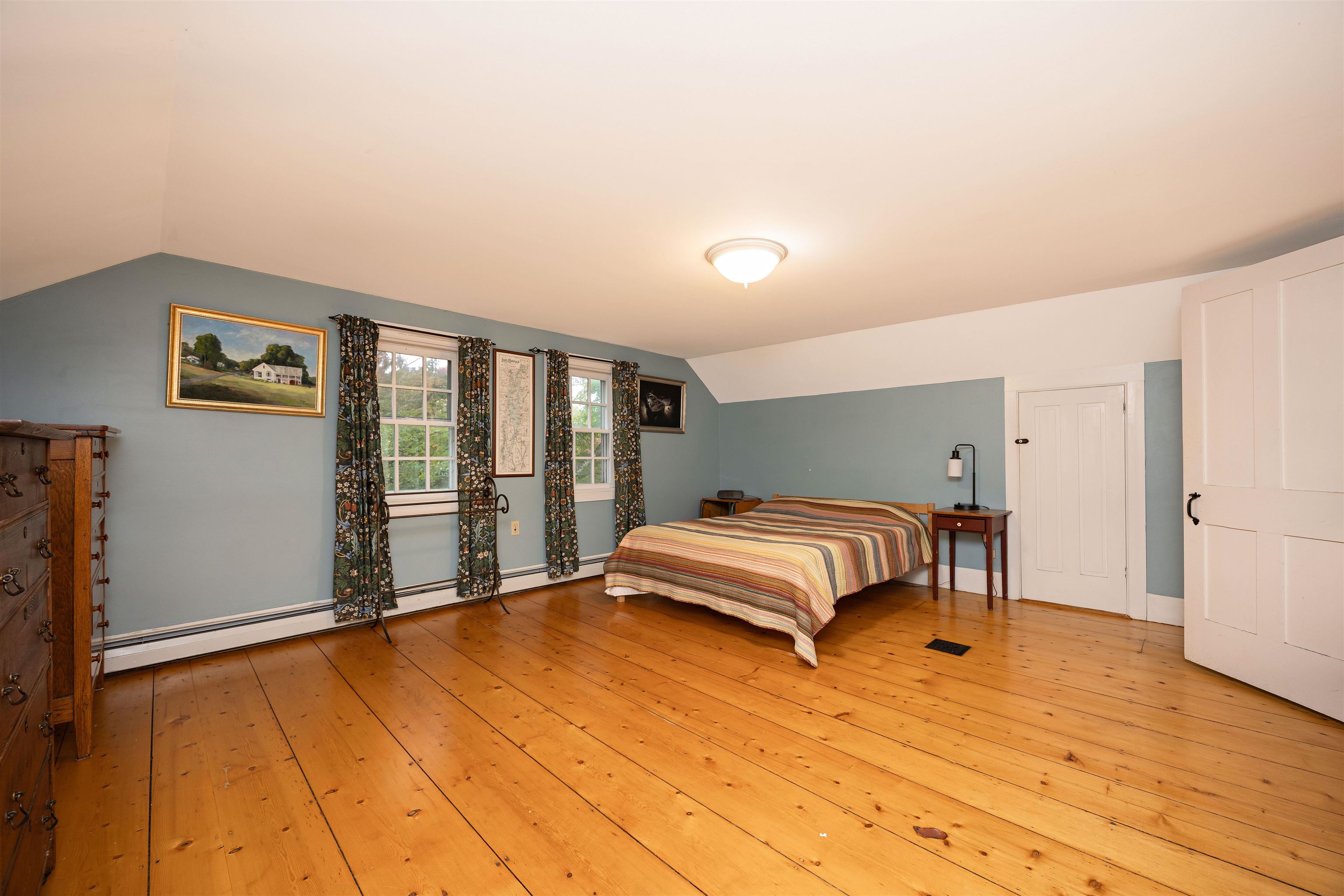 398 Bayley Hazen Road Property Photo 42