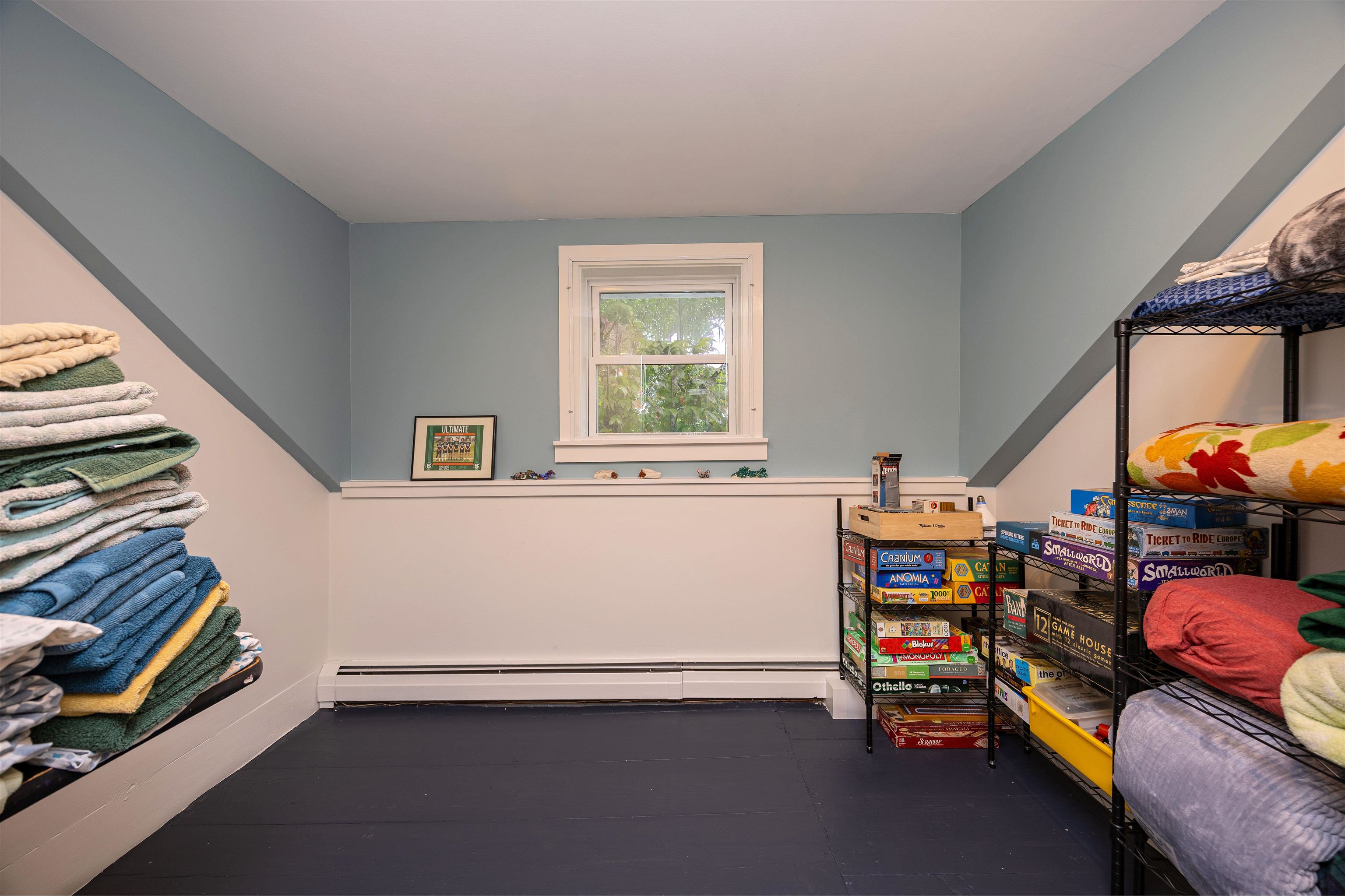 398 Bayley Hazen Road Property Photo 43
