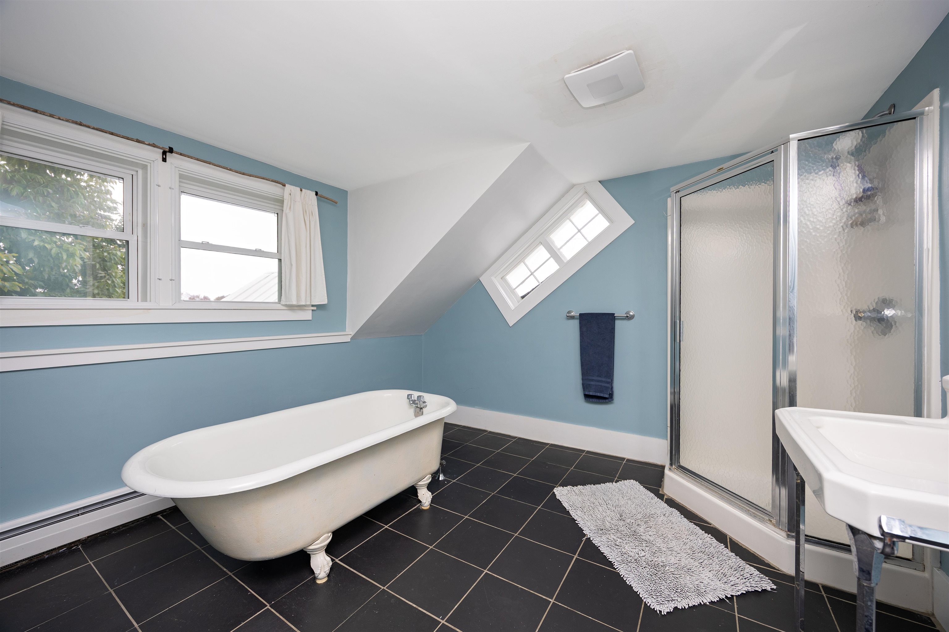 398 Bayley Hazen Road Property Photo 44