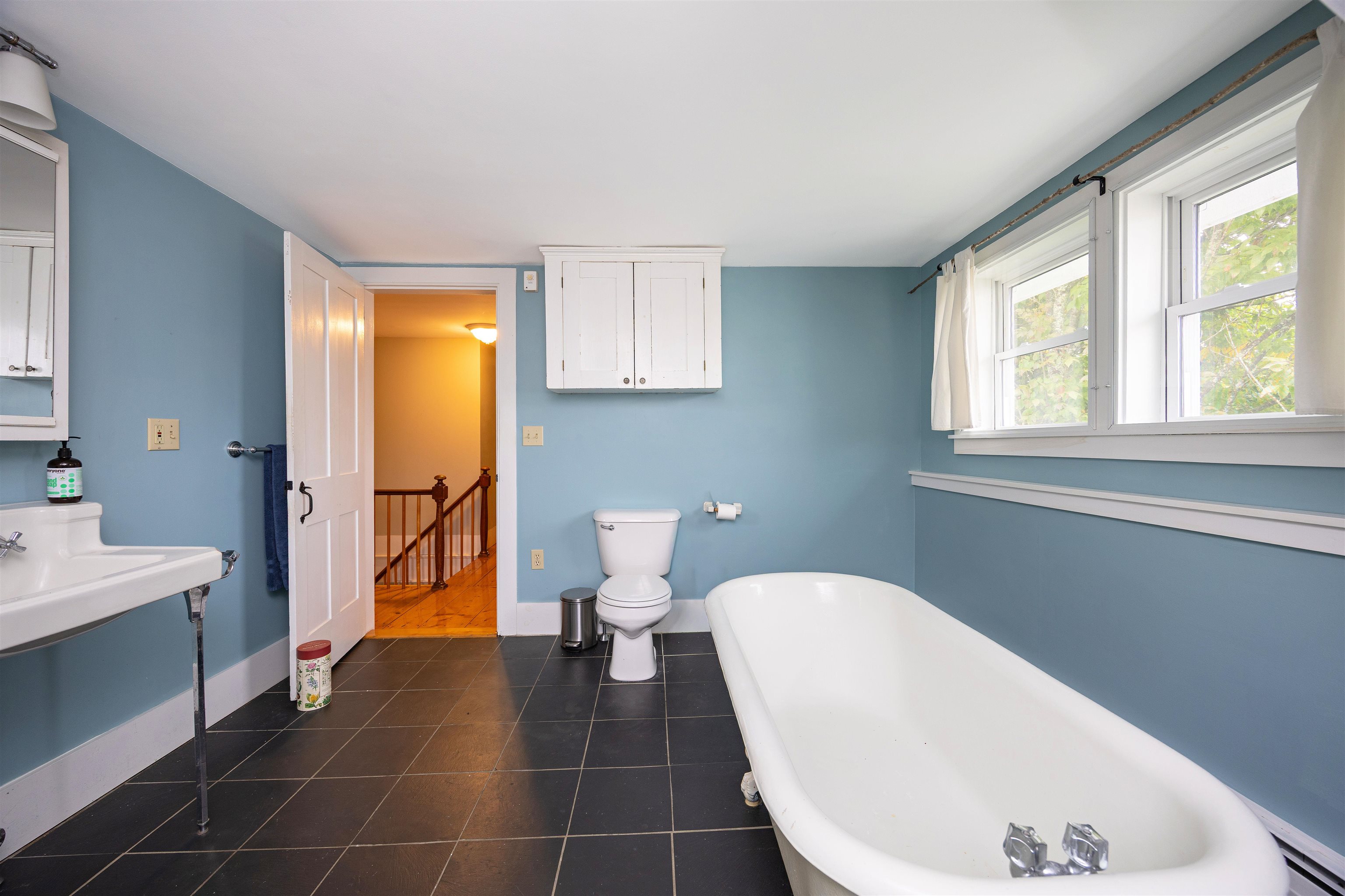 398 Bayley Hazen Road Property Photo 45