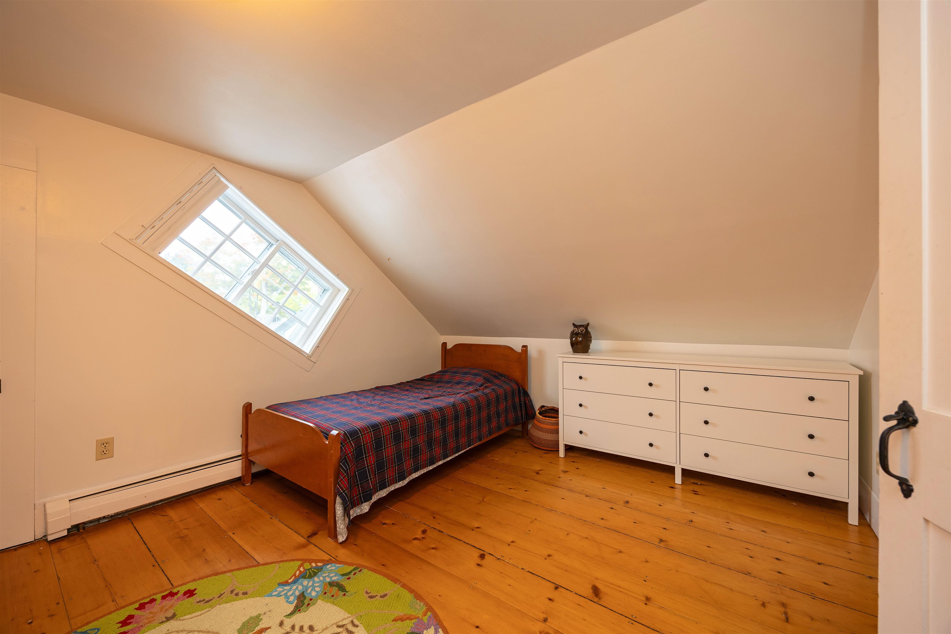 398 Bayley Hazen Road Property Photo 46