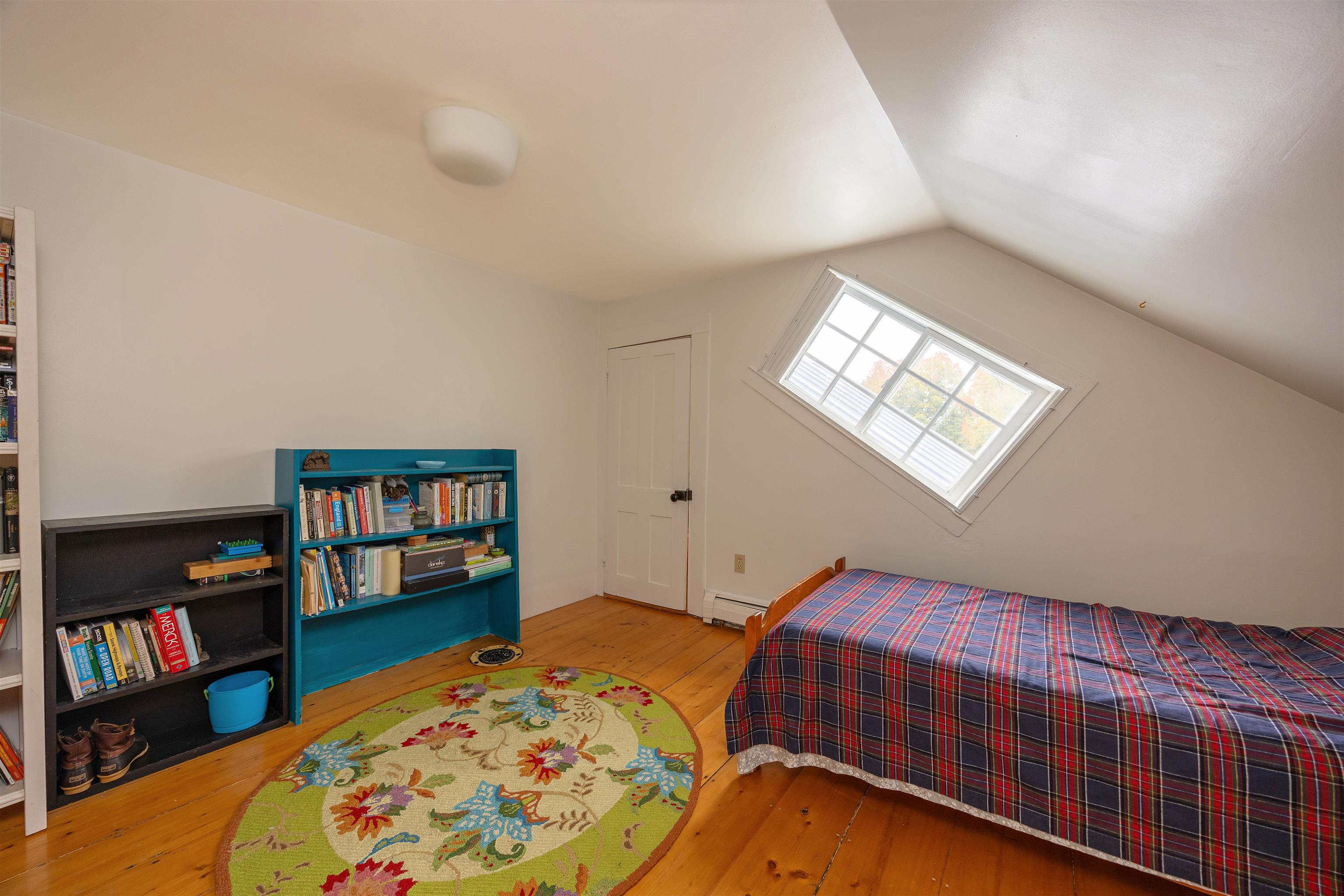 398 Bayley Hazen Road Property Photo 47