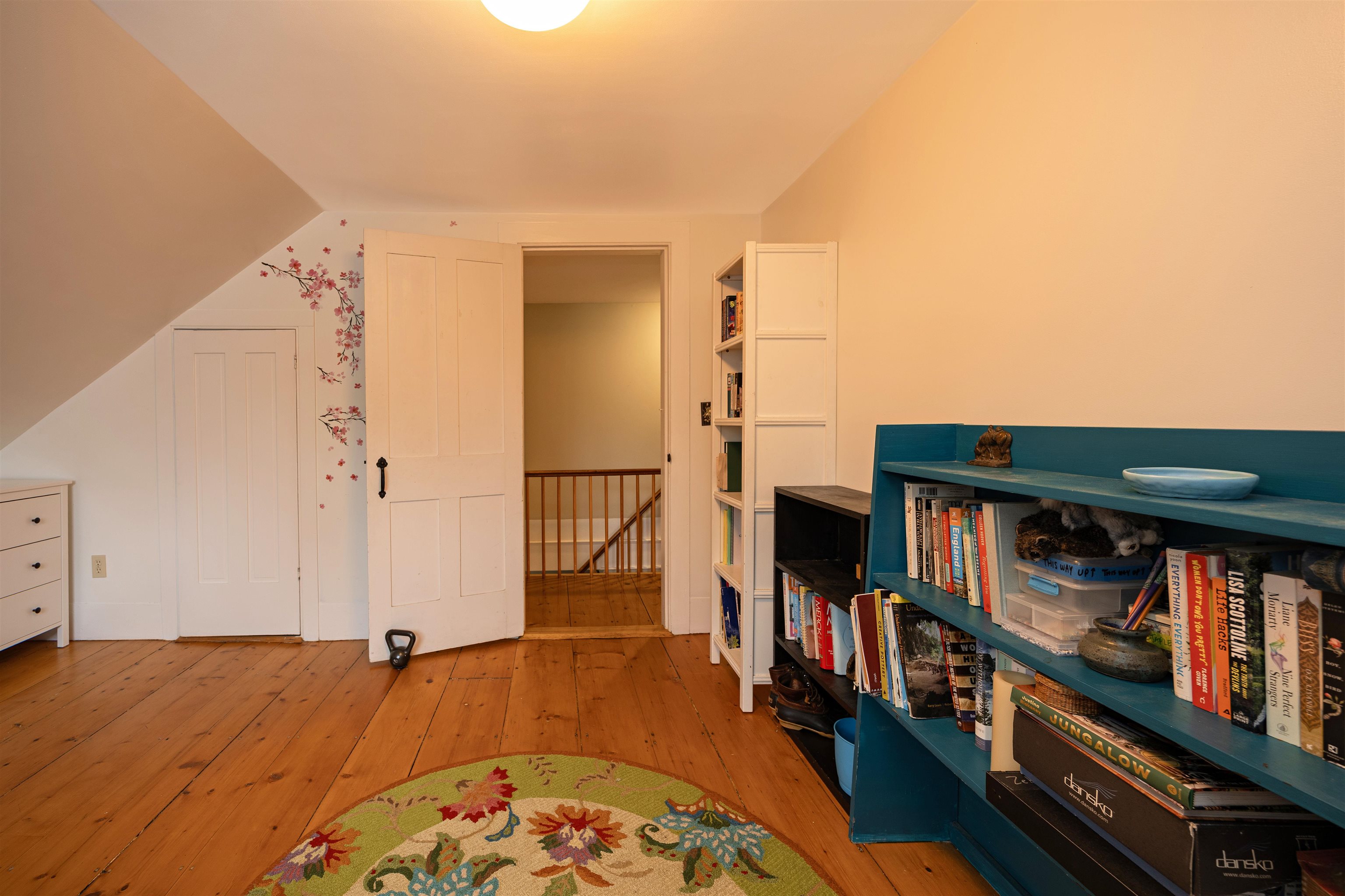 398 Bayley Hazen Road Property Photo 48