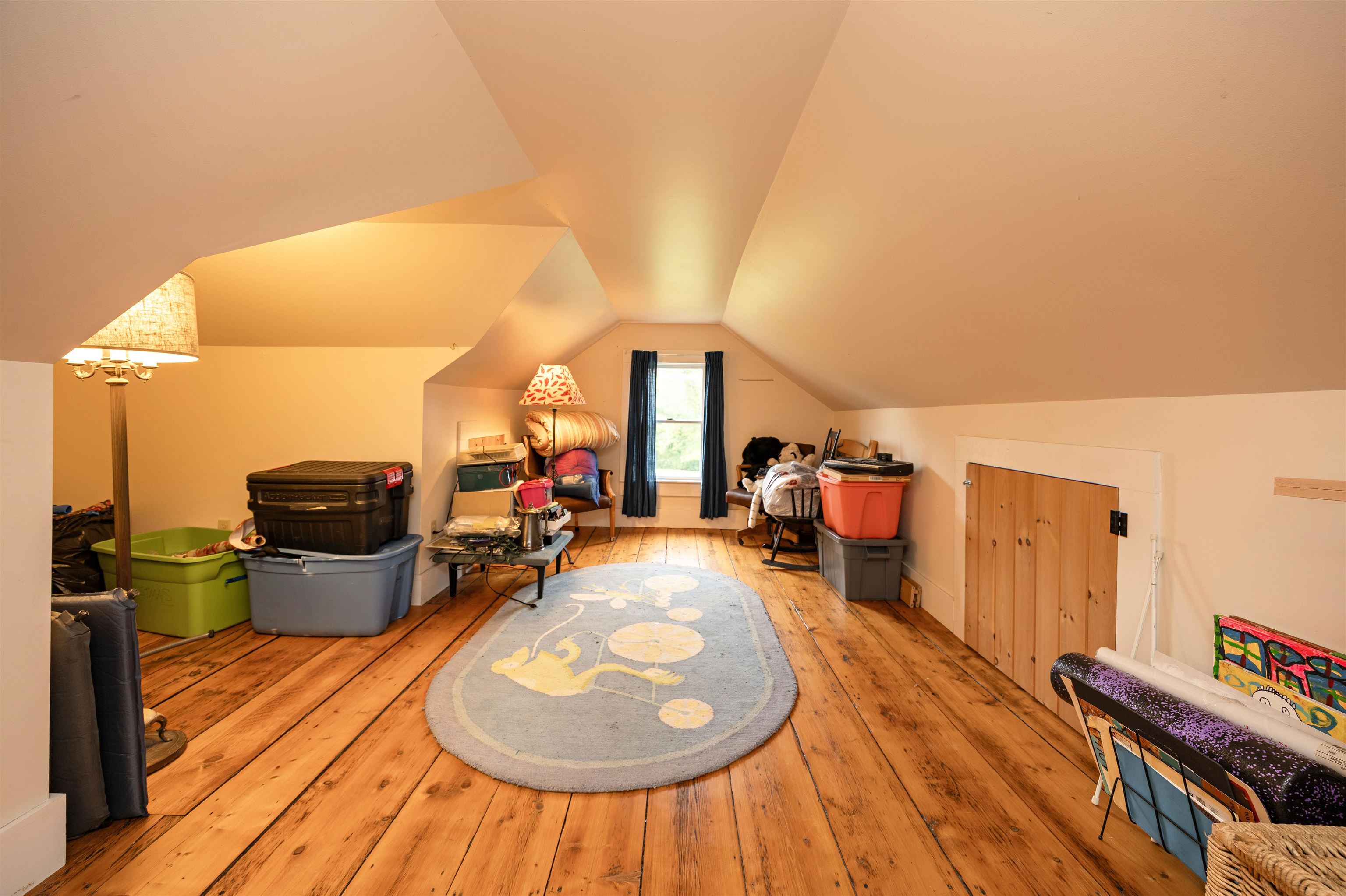 398 Bayley Hazen Road Property Photo 49