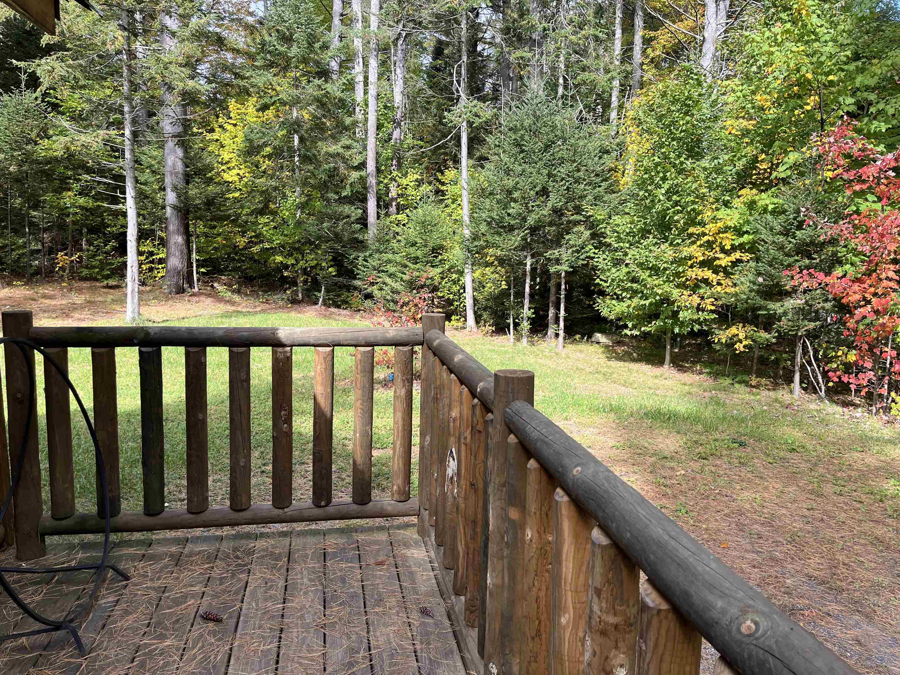 28 Canedy Road Property Photo 5