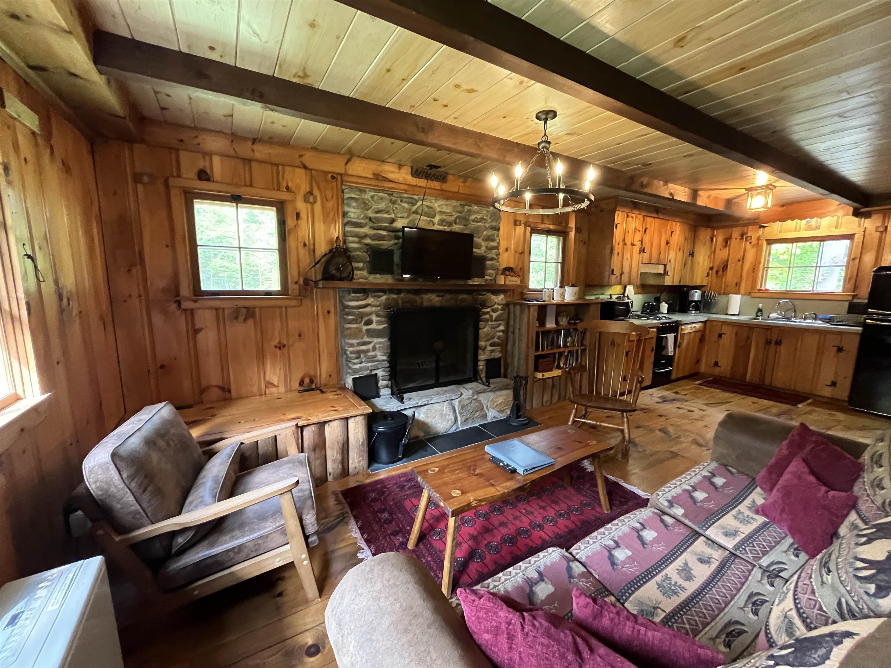 28 Canedy Road Property Photo 7