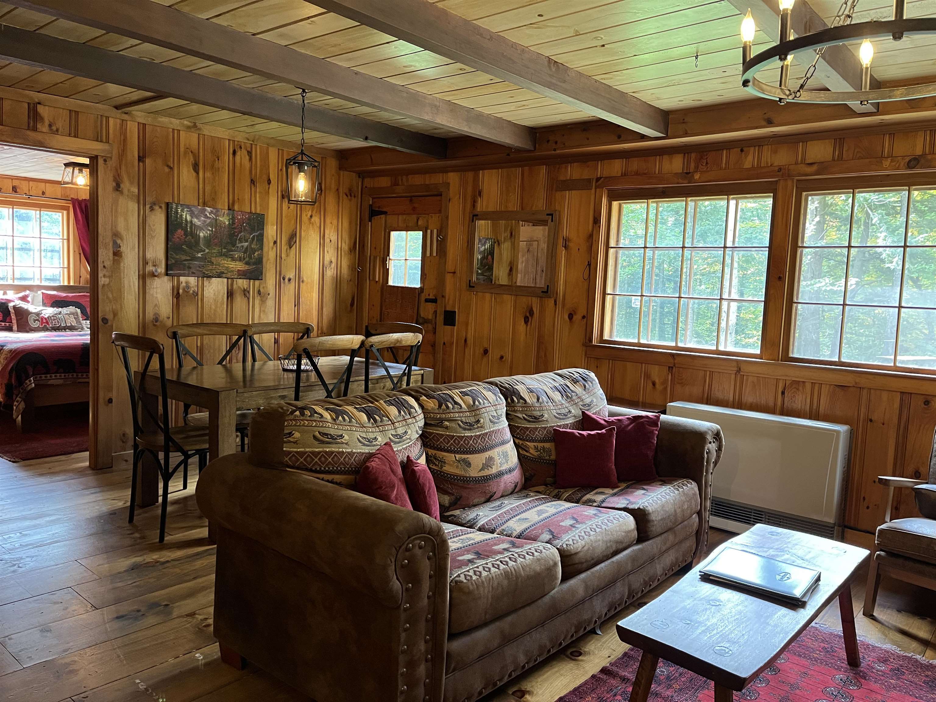 28 Canedy Road Property Photo 8