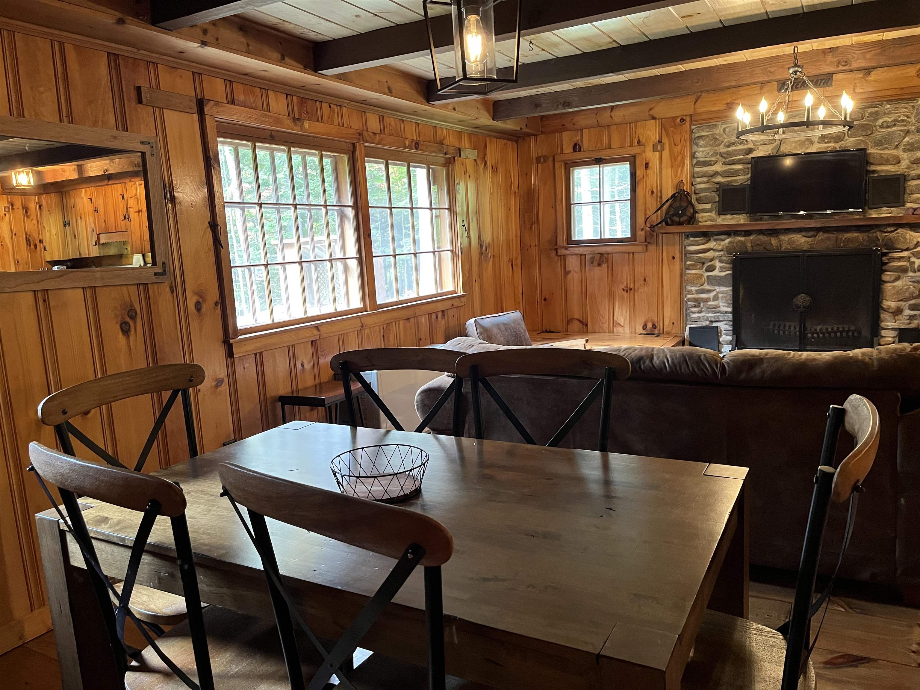 28 Canedy Road Property Photo 12