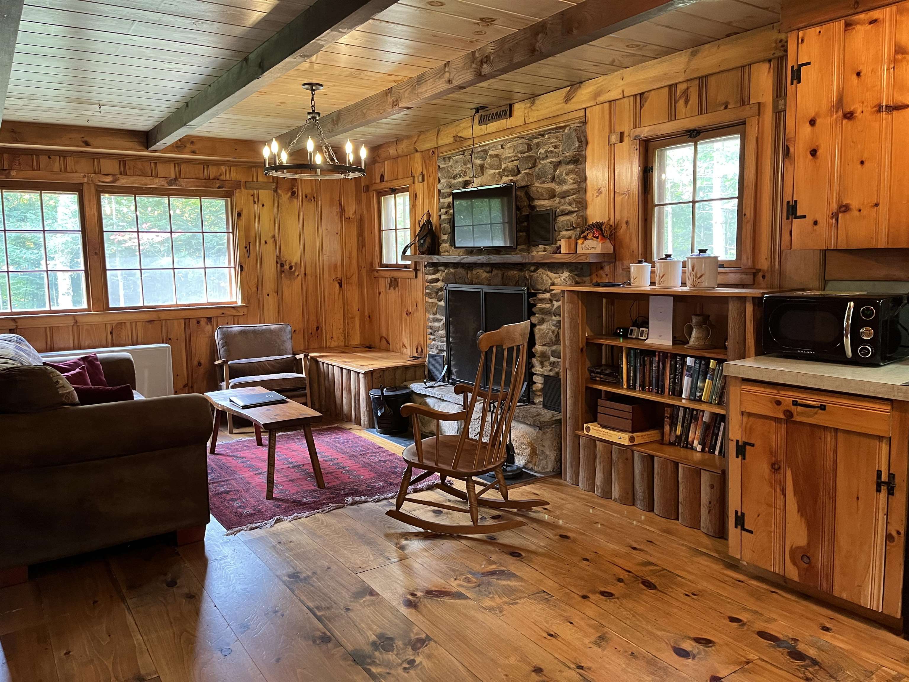 28 Canedy Road Property Photo 13