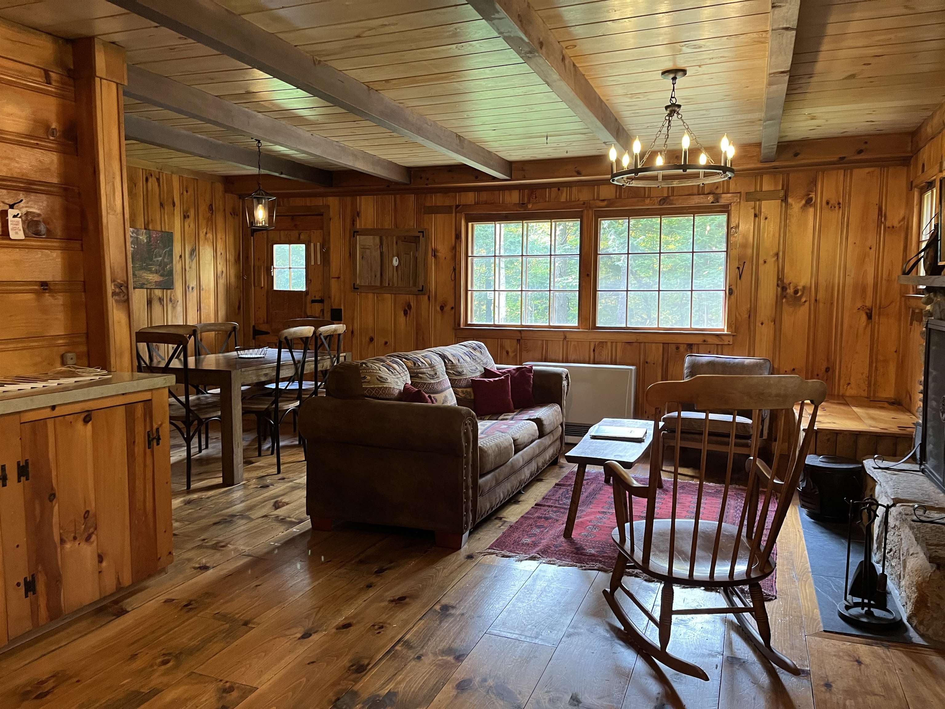 28 Canedy Road Property Photo 14