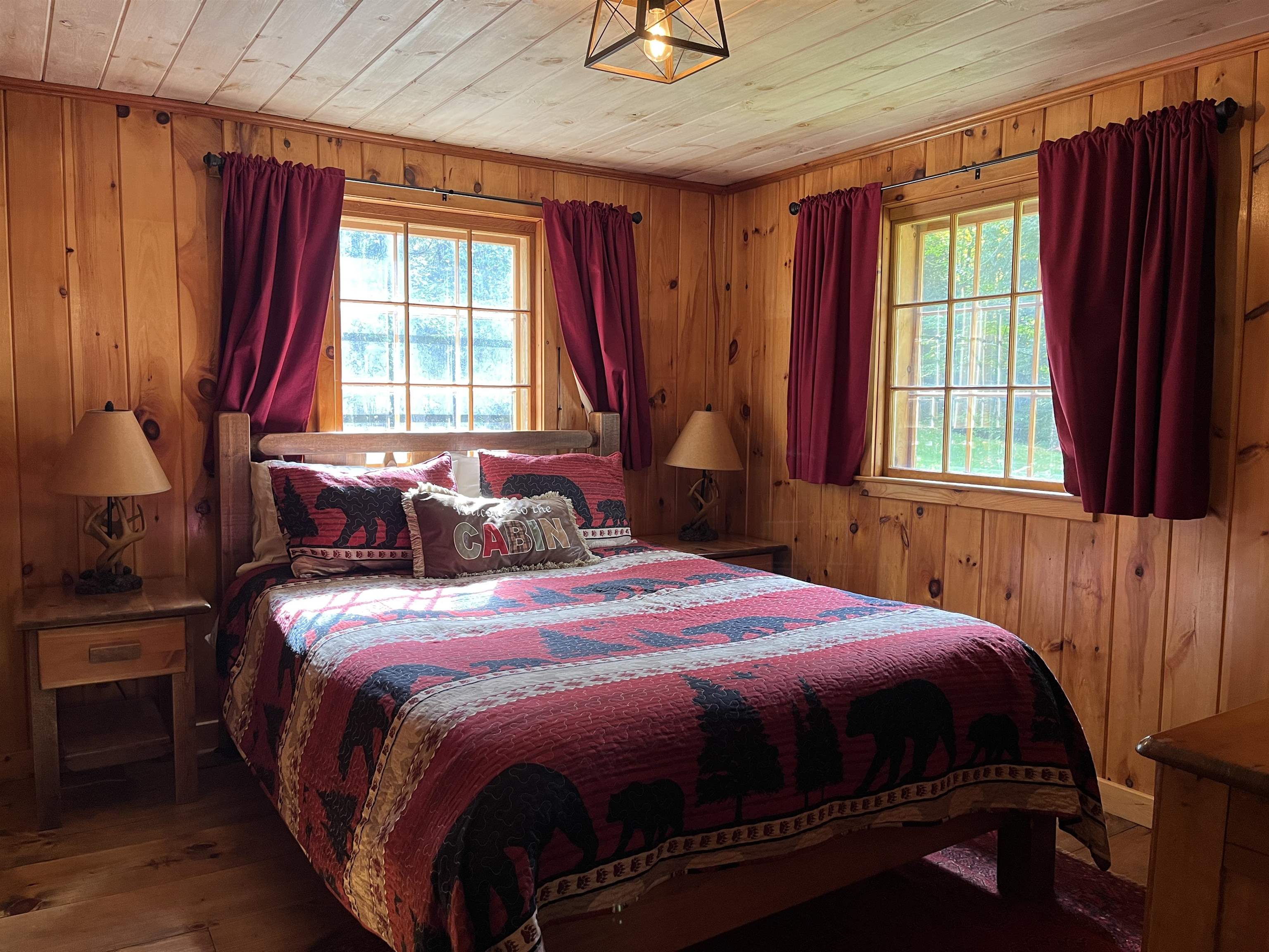 28 Canedy Road Property Photo 15