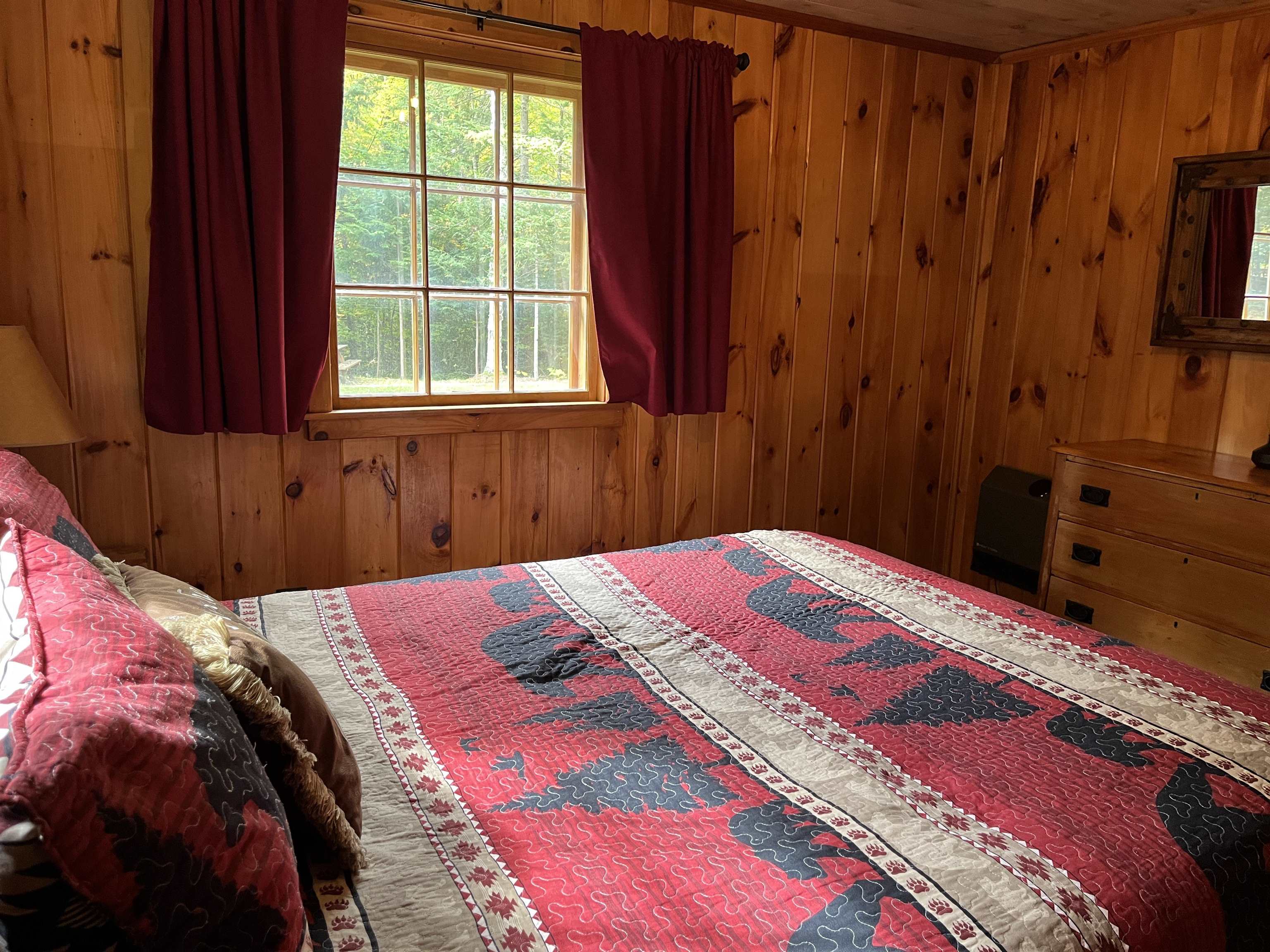 28 Canedy Road Property Photo 16
