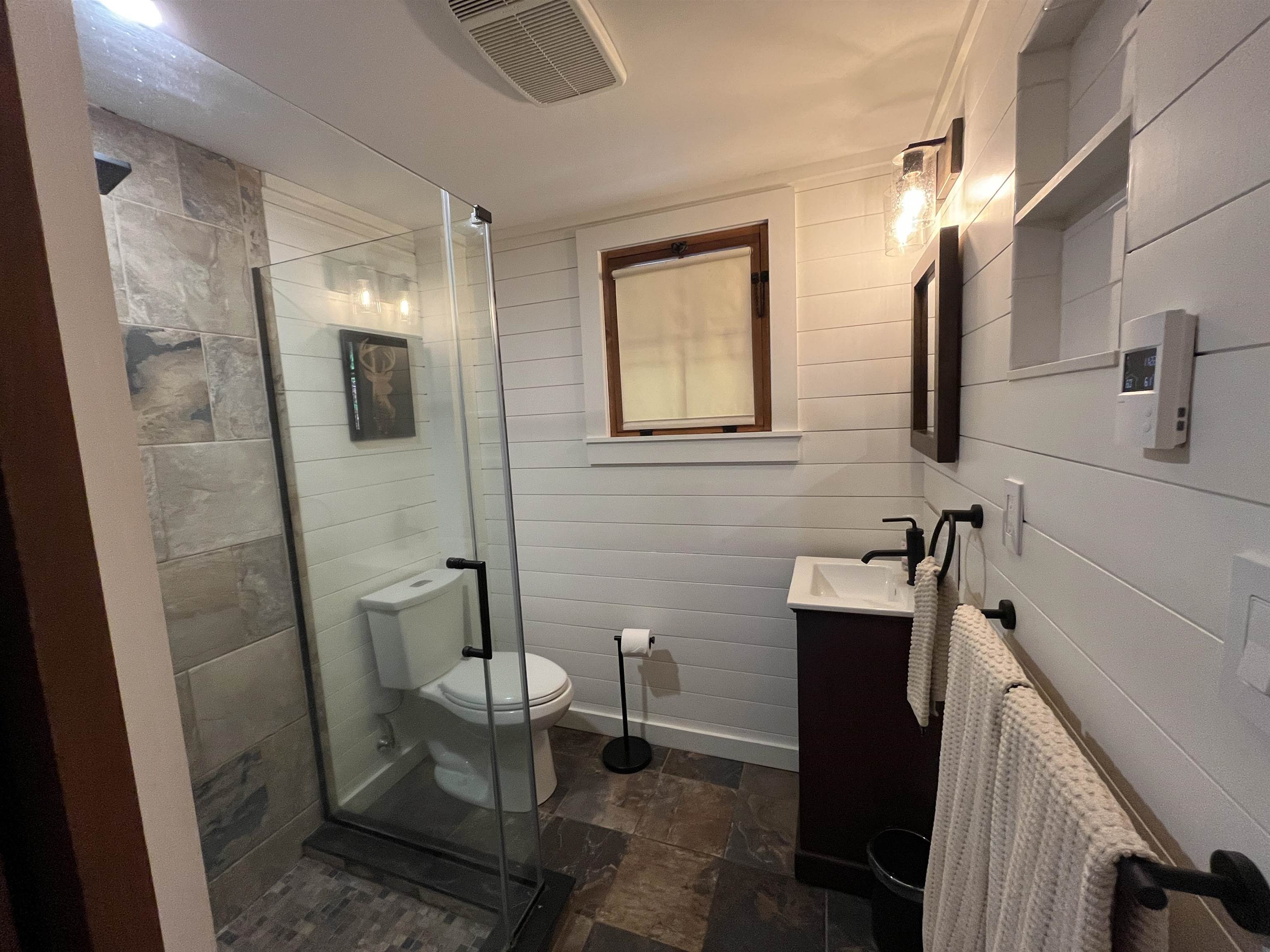 28 Canedy Road Property Photo 18