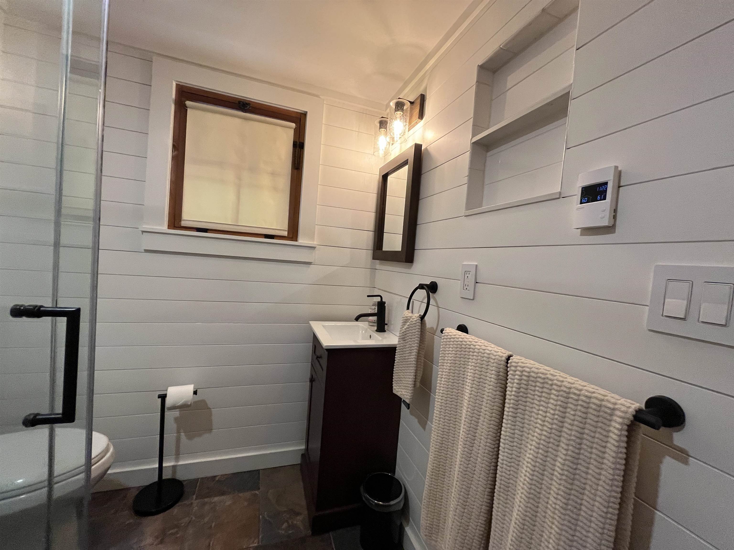 28 Canedy Road Property Photo 19
