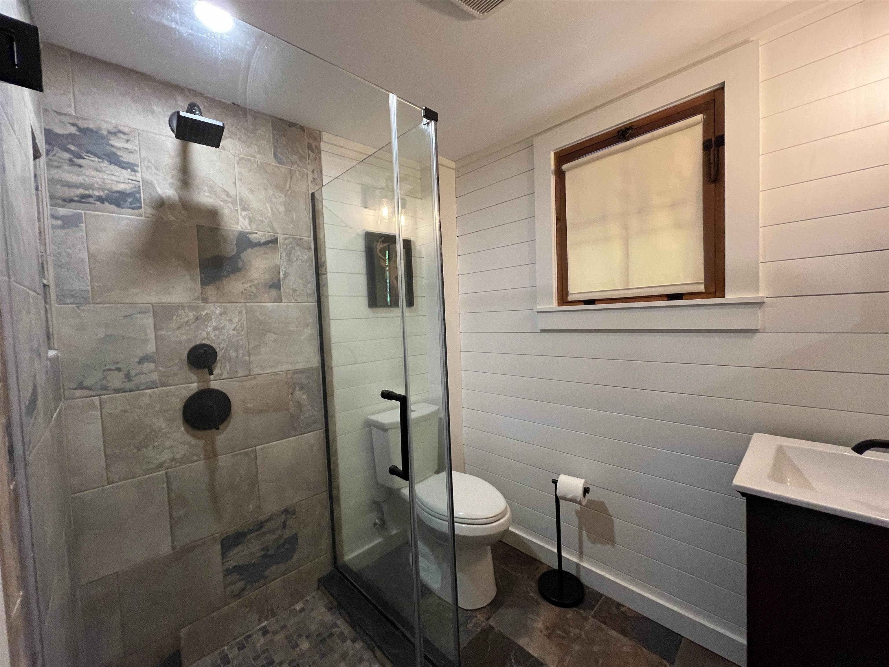 28 Canedy Road Property Photo 20