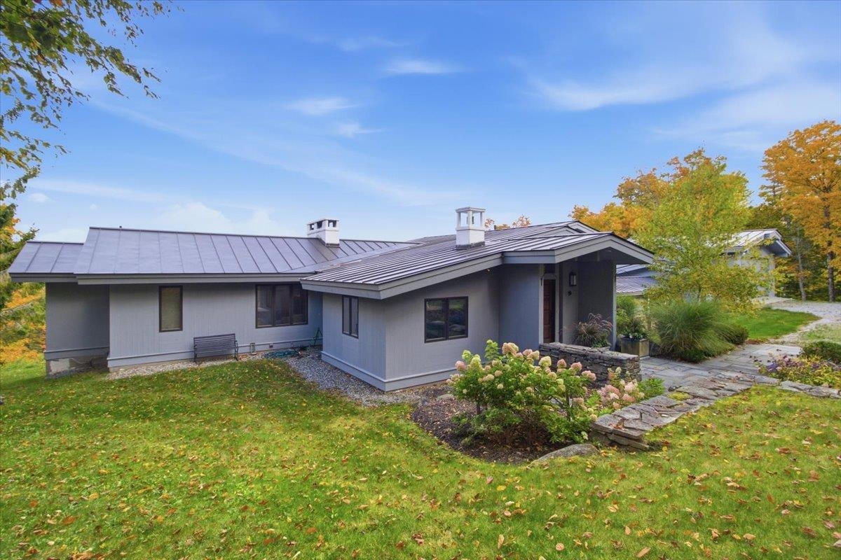 60 West Ridge Road Property Photo 1