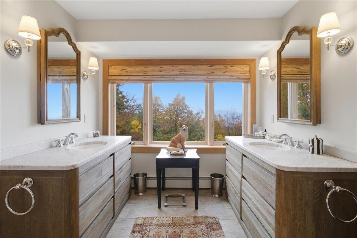 60 West Ridge Road Property Photo 11