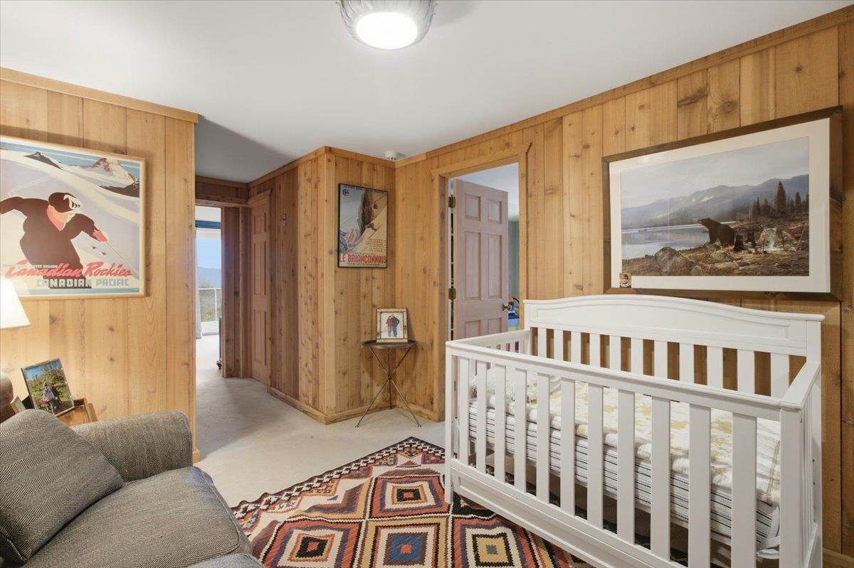 60 West Ridge Road Property Photo 13