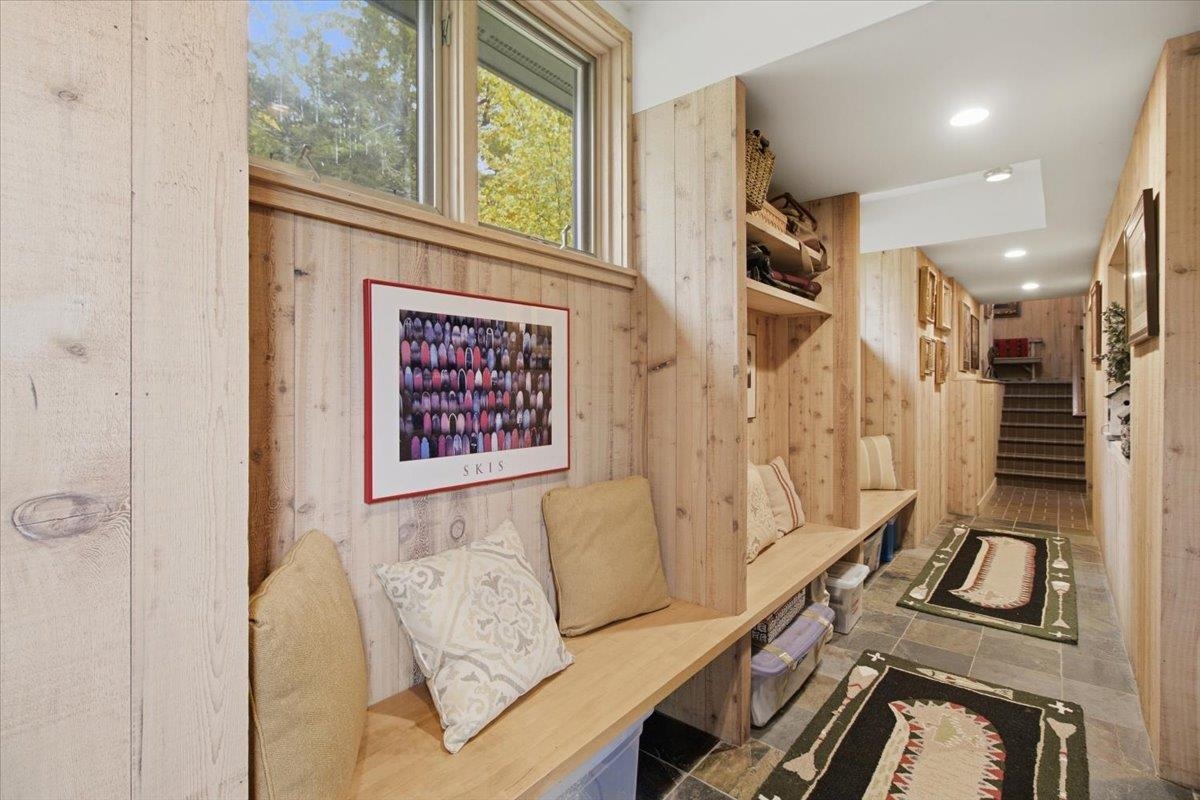 60 West Ridge Road Property Photo 18